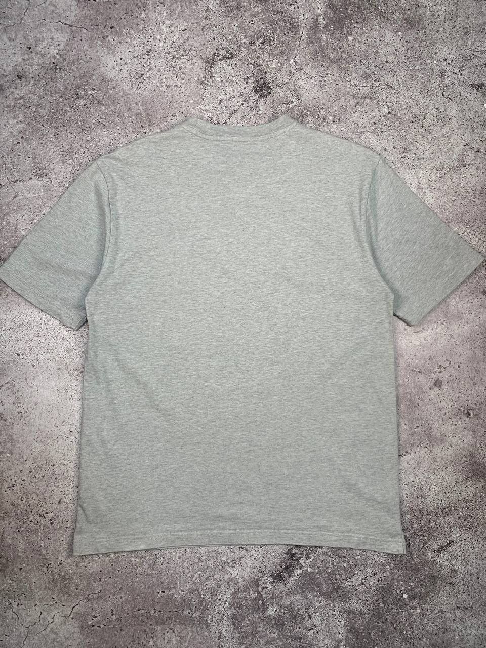 Palace T-shirt Palace Size US L / EU 52-54 / 3 - 2 Thumbnail