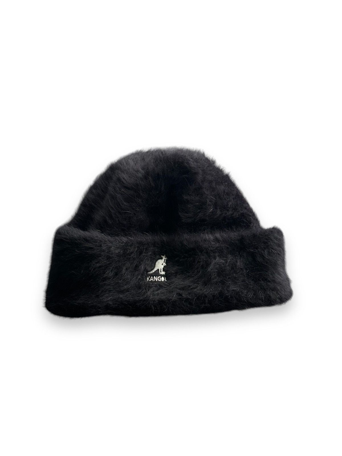 Supreme Supreme Kangol Furgora Beanie FW21 | Grailed