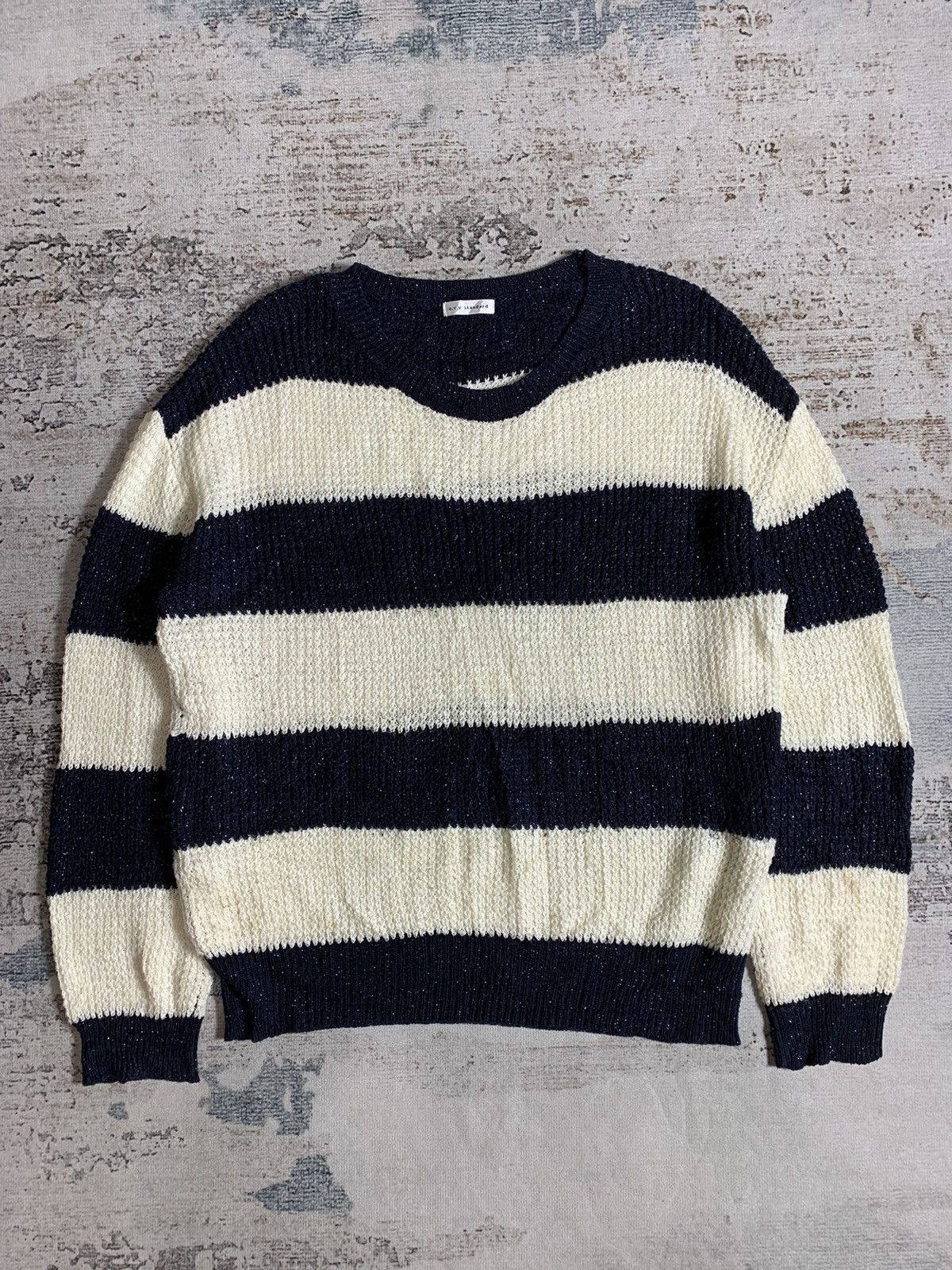 Men's Issey Miyake Sweaters & Knitwear | Grailed