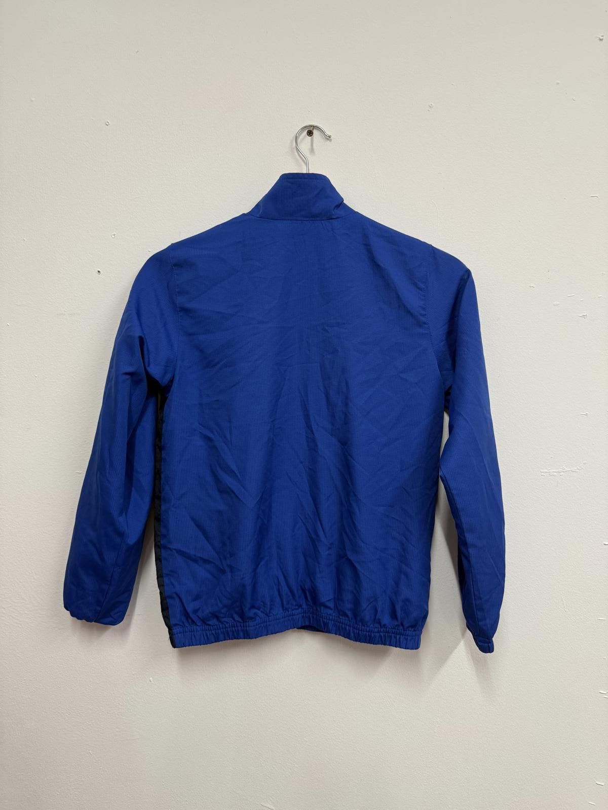 Other Chelsea FC Official Football Club Windbreaker Jacket Size ONE SIZE - 4 Thumbnail