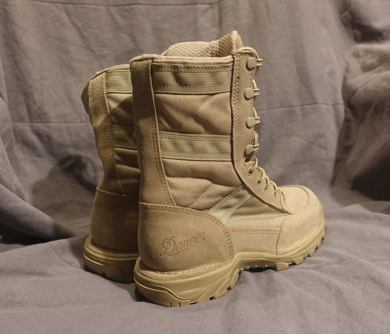 Danner Rivot TFX | Grailed