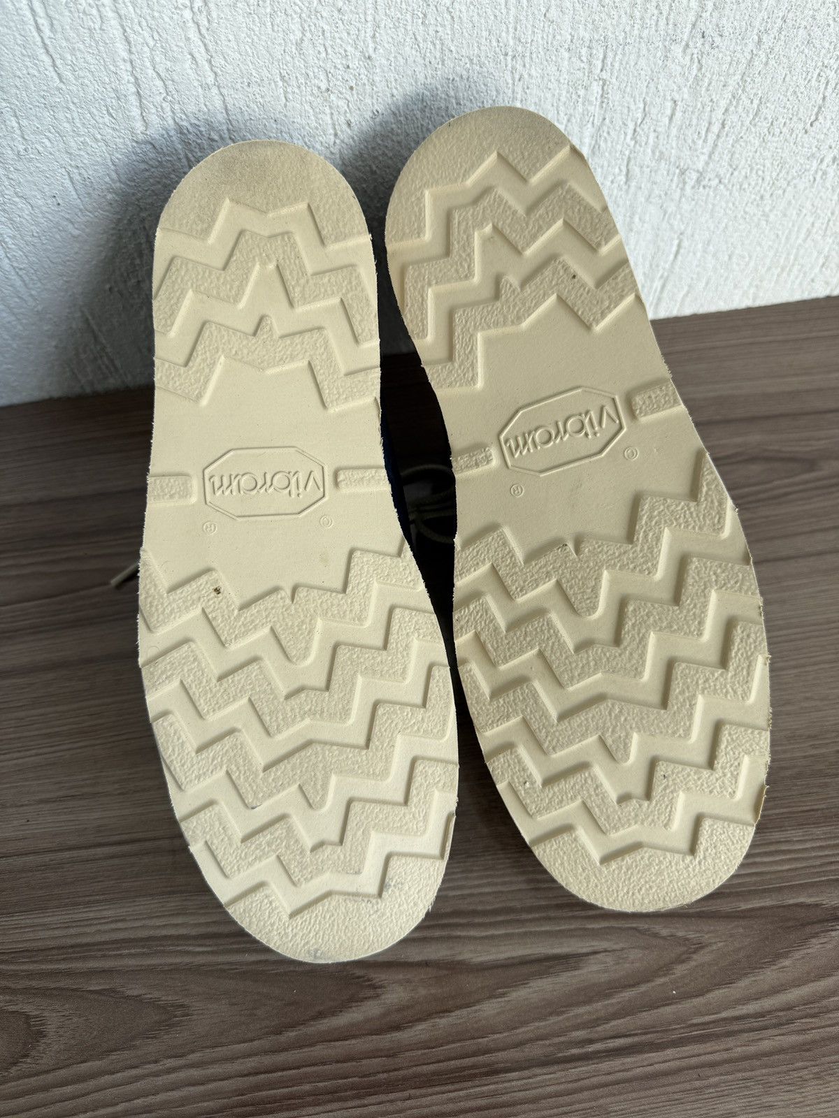 Danner 😮‍💨🥶suede mountain ridge boots Size US 9 / EU 42 - 18 Thumbnail