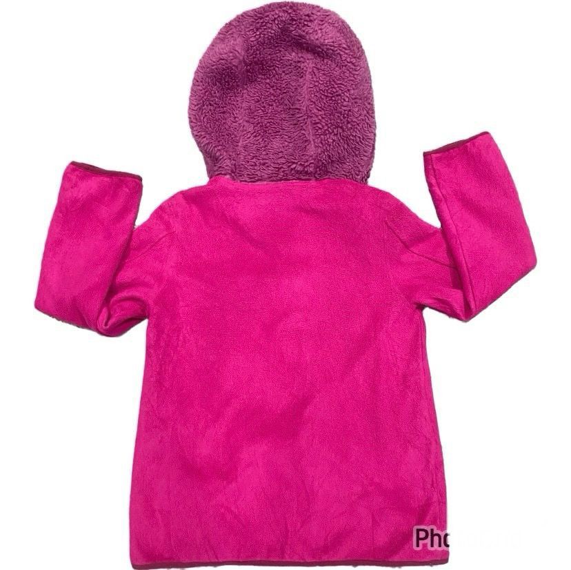 Designer × Issey Miyake × mercibeaucoup Mercibeaucoup By Issey Miyake Wool Hoodies Jacket Size US M / EU 48-50 / 2 - 2 Thumbnail