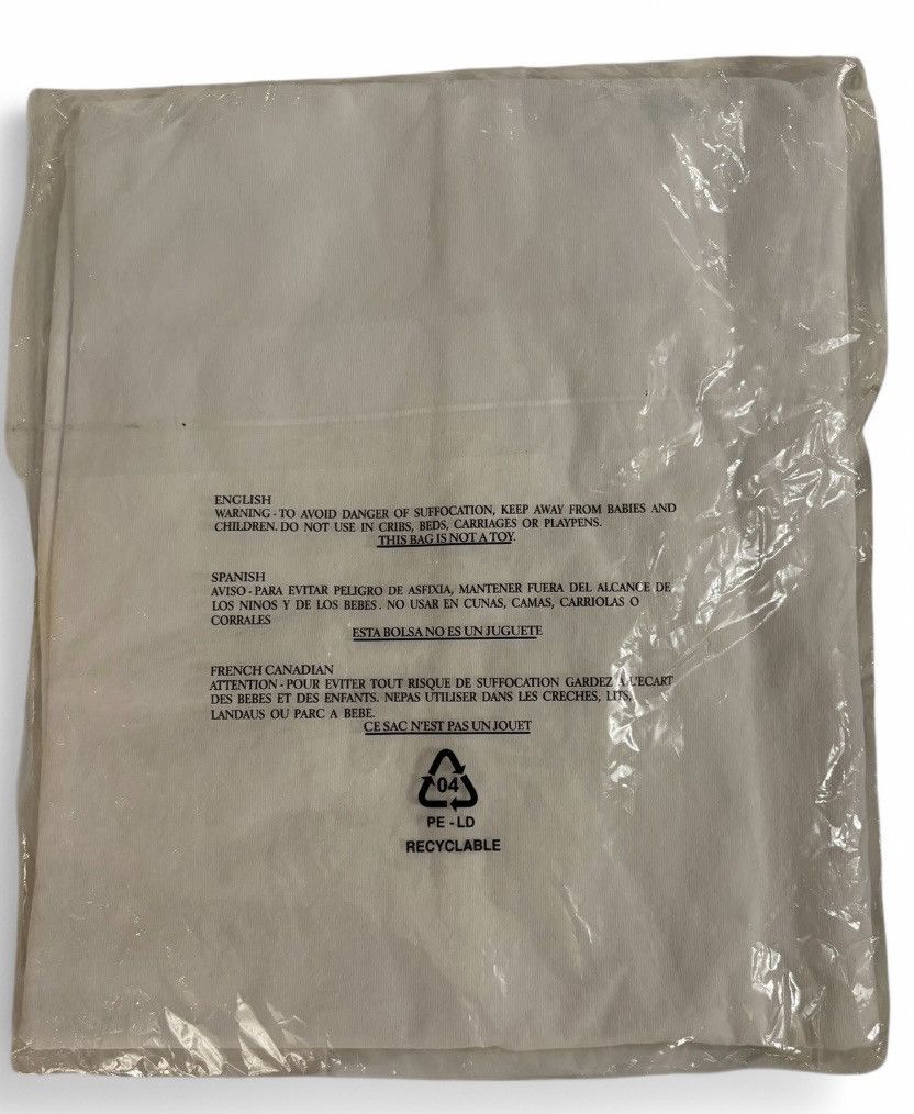 Frank Ocean Frank Ocean Prep+ Size US L / EU 52-54 / 3 - 2 Thumbnail