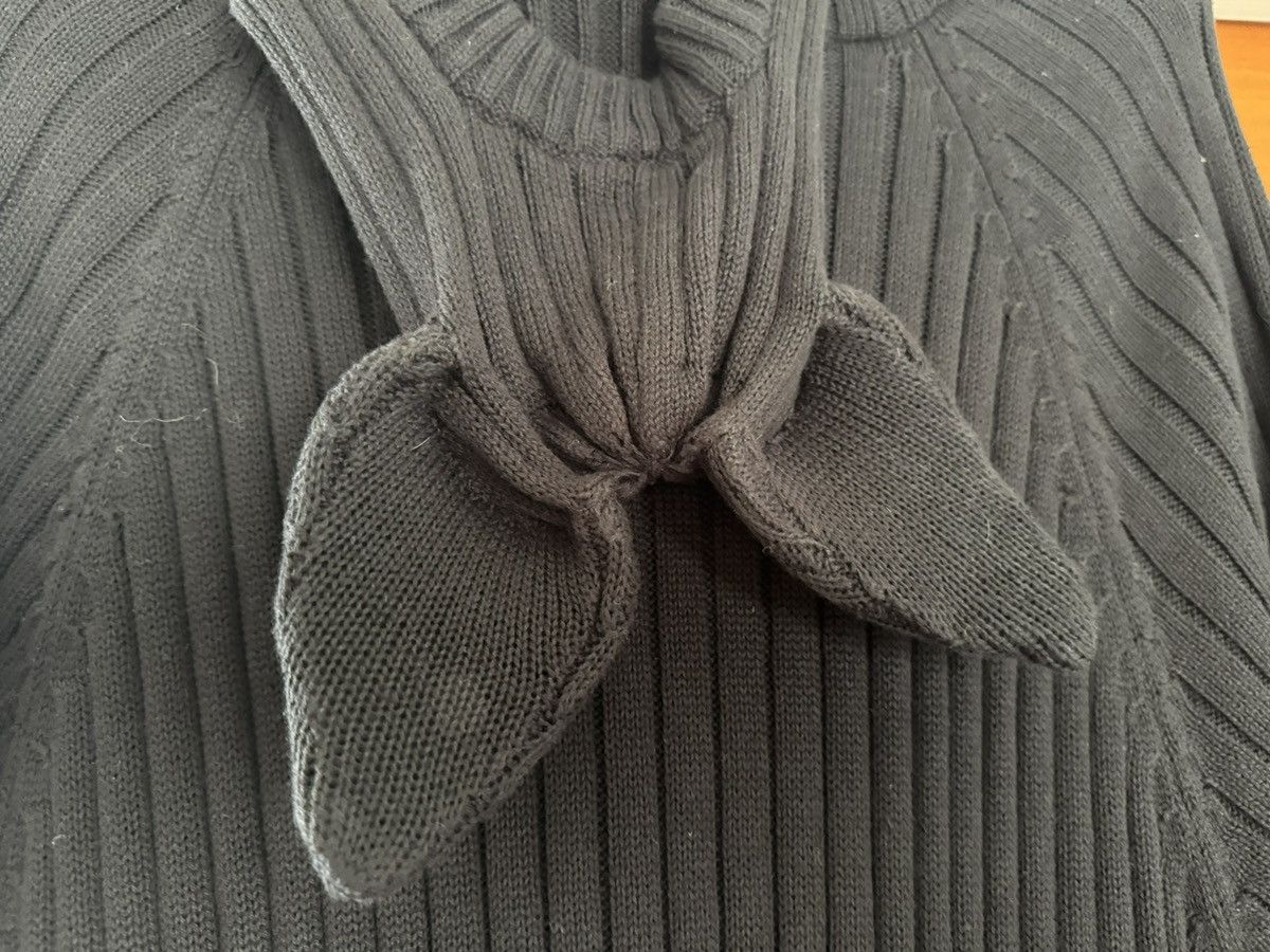 Other Blamo Bat Onesie Size US 34 / EU 50 - 8 Thumbnail