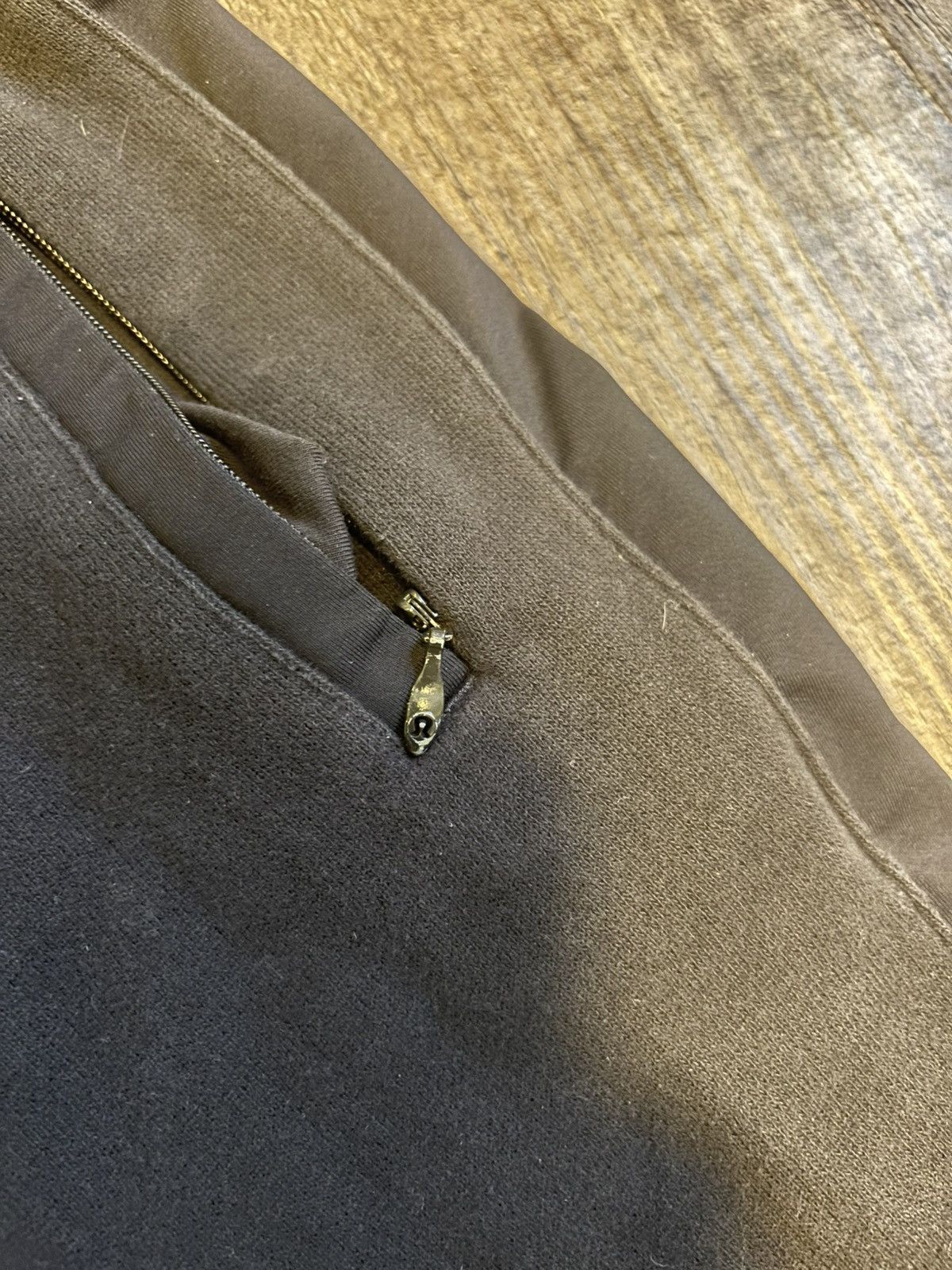 Lululemon Lululemon Joggers Size US 30 / EU 46 - 2 Thumbnail