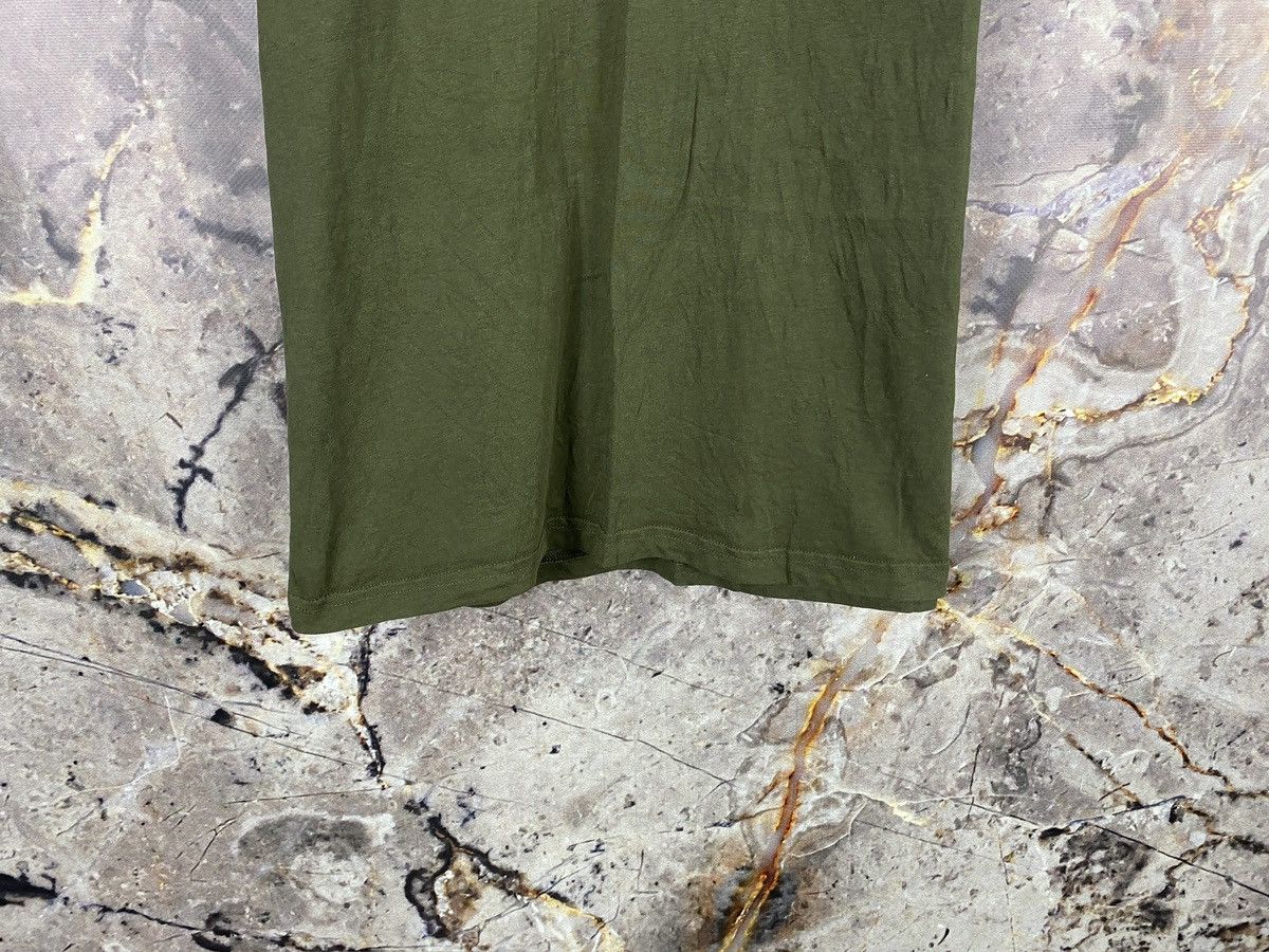 Rab Men’s Rab T-Shirt Outdoor Streetwear Size Large Size US L / EU 52-54 / 3 - 3 Thumbnail