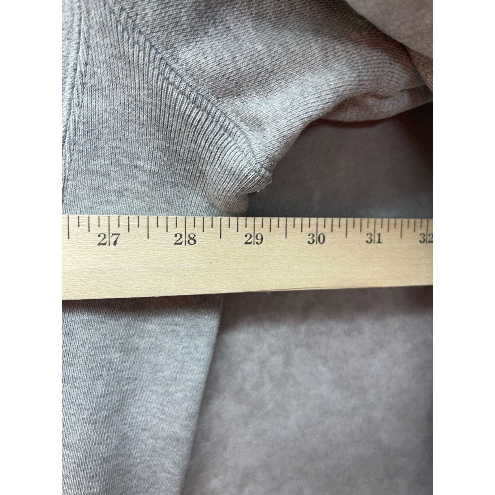 Champion Champion Hoodie Size US XL / EU 56 / 4 - 7 Thumbnail