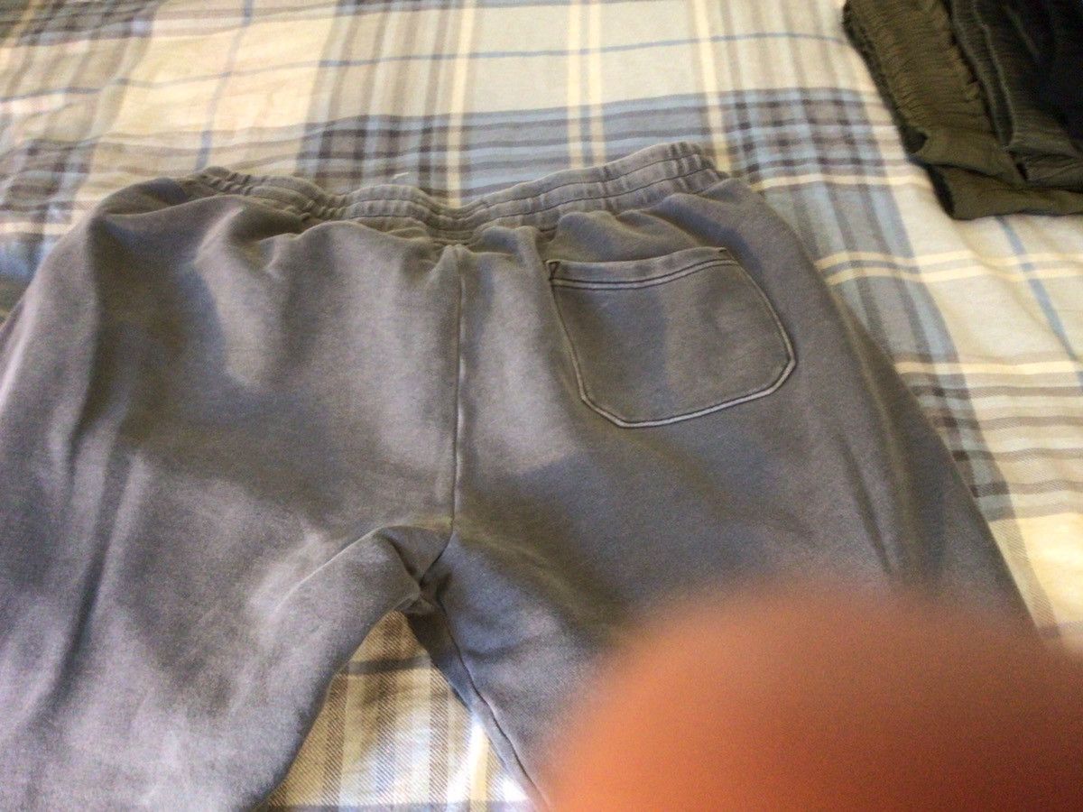 Abercrombie & Fitch Mens sweatpants Size US 42 / EU 58 - 1 Thumbnail