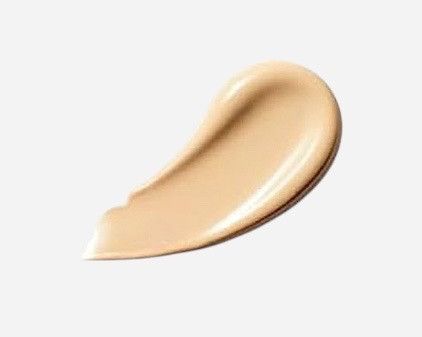 Other Cliniqie City Block Sheer Broad Spectrum SPF 25 Sunscreen Size ONE SIZE - 3 Thumbnail