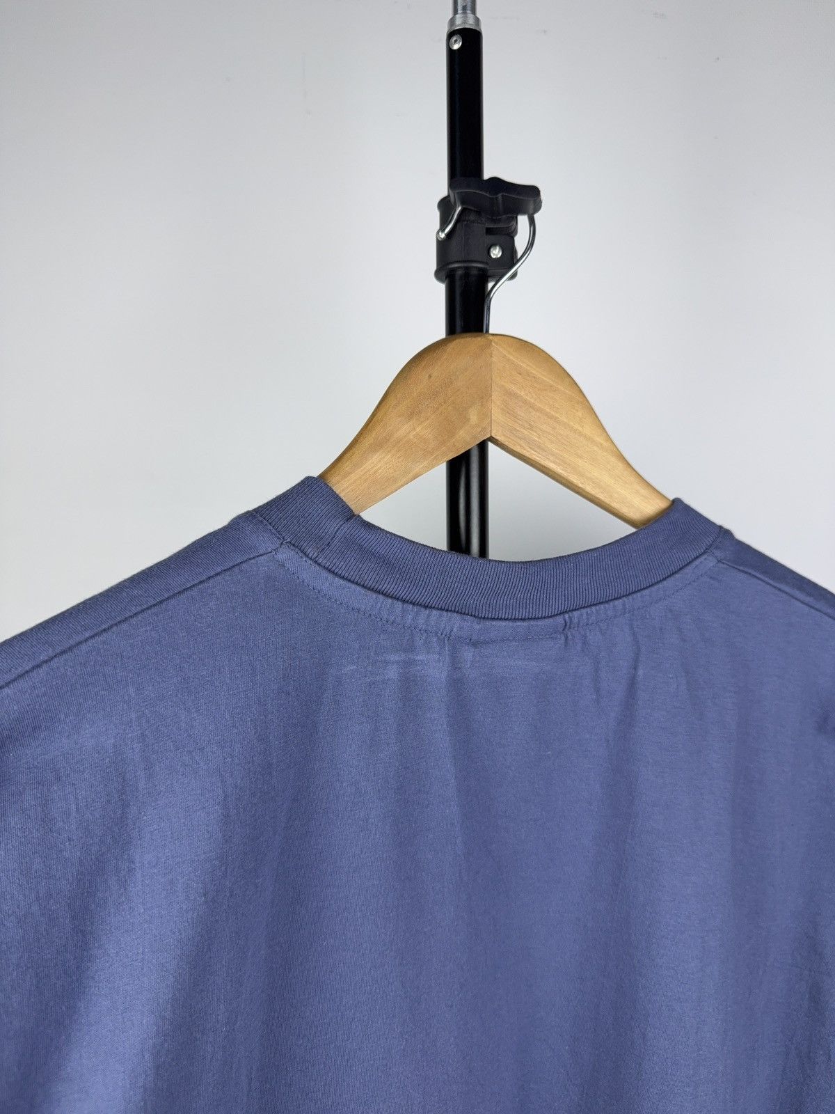 Other Vintage 90s Art Abrakadabra Triangle Spell Tee by Switcher Size US XL / EU 56 / 4 - 7 Thumbnail