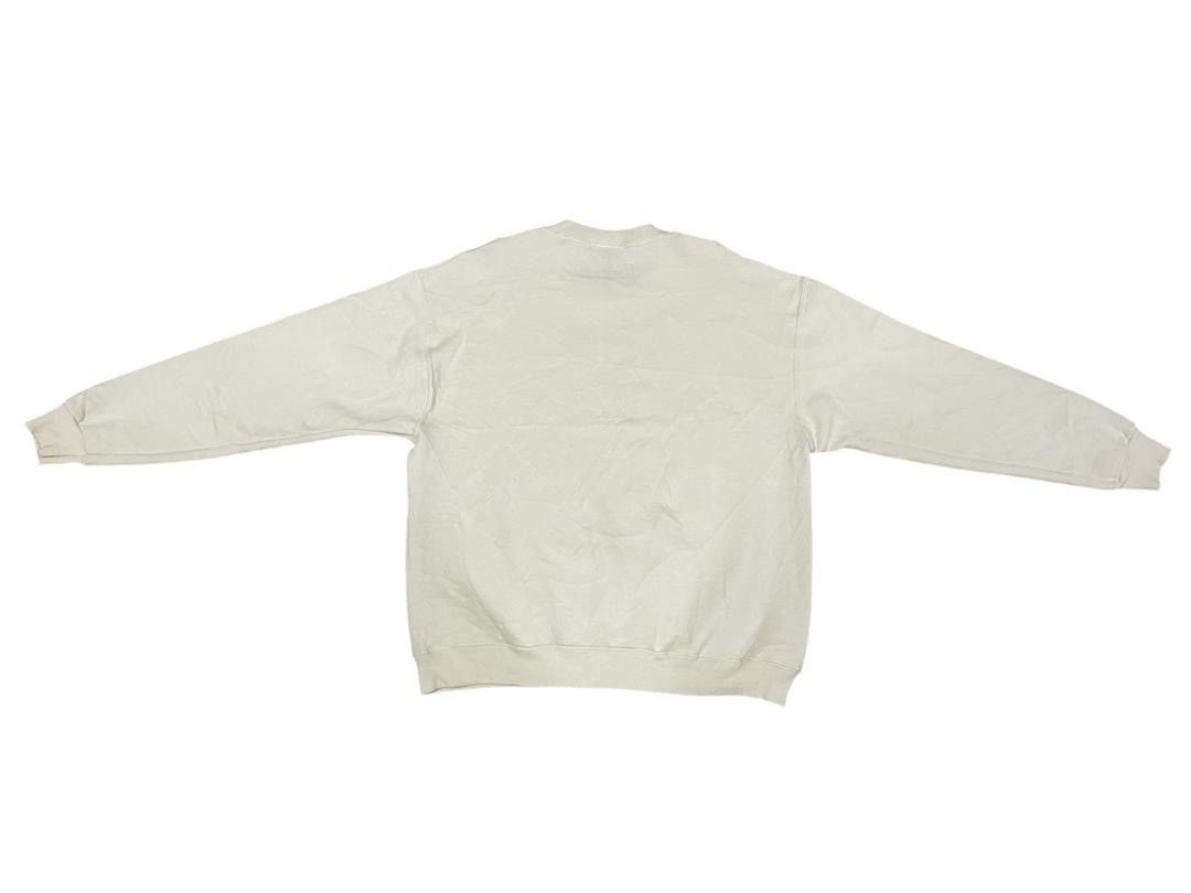 Coleman Vintage 90s Coleman Outdoor Sweatshirt Streetwear Size US L / EU 52-54 / 3 - 8 Thumbnail