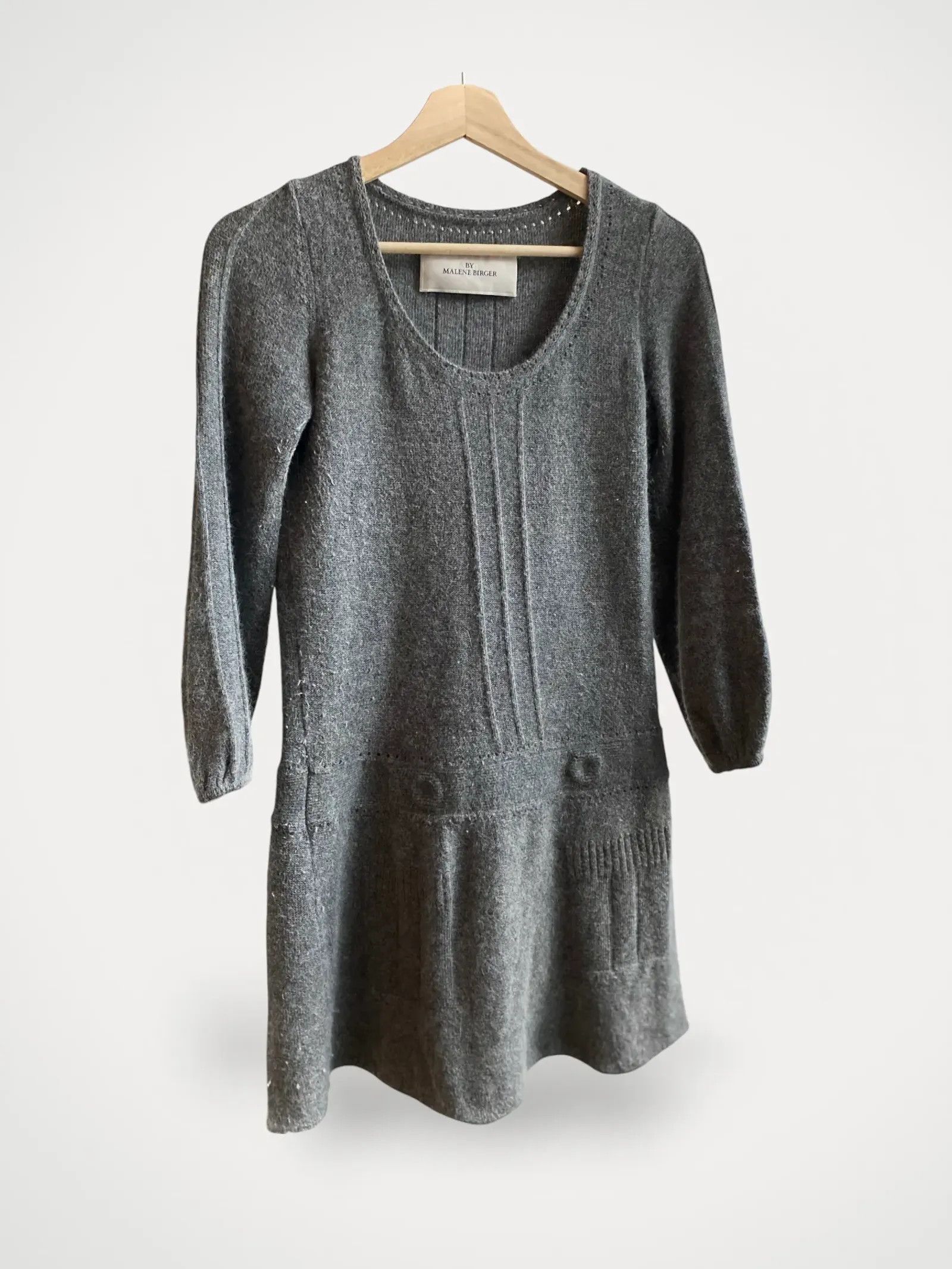 By Malene Birger By Malene Birger Dress Size S / US 4 / IT 40 - 1 Thumbnail