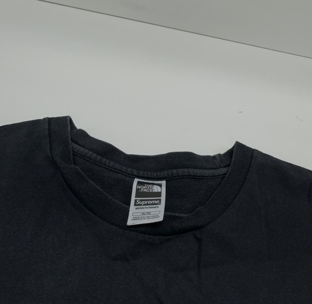 Supreme × The North Face Supreme SS23 x The North Face Size US XL / EU 56 / 4 - 9 Thumbnail