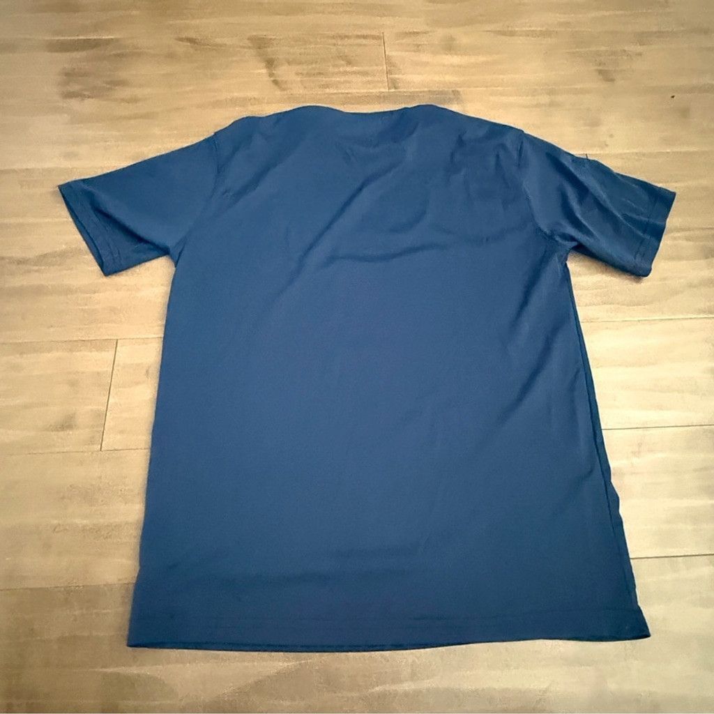 Armani Exchange Armani Exchange boys youth T shirt sleeve shirt XL Size US XS / EU 42 / 0 - 3 Thumbnail