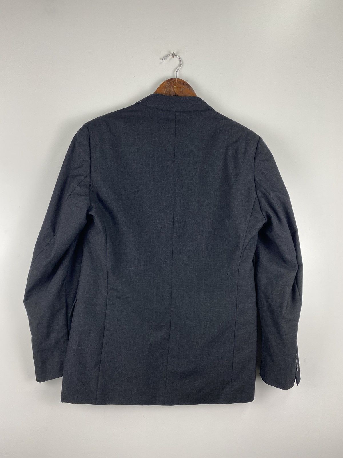 Vintage × agnes b. Vintage Agnes B. Blazer Size US S / EU 44-46 / 1 - 3 Thumbnail