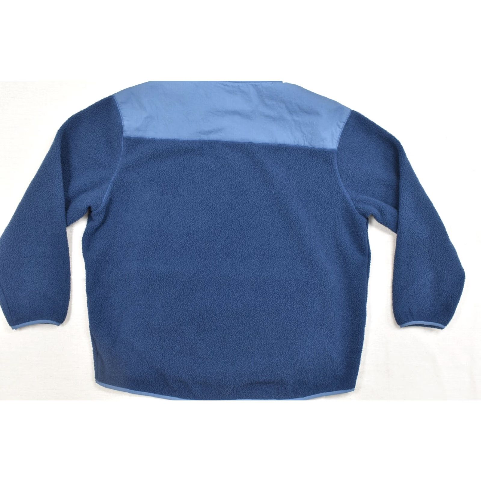 American Eagle Outfitters VINTAGE: not applicable Size US XXL / EU 58 / 5 - 8 Thumbnail