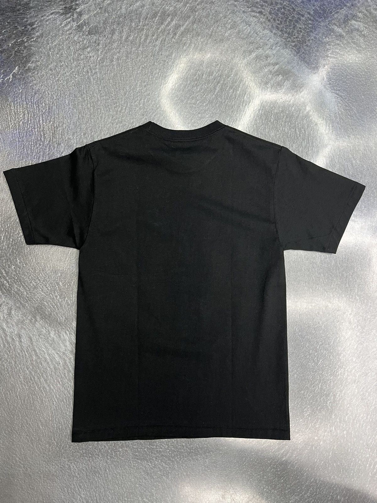 Bape Bape Koinobori on Baby Milo T-Shirt Size US M / EU 48-50 / 2 - 5 Thumbnail