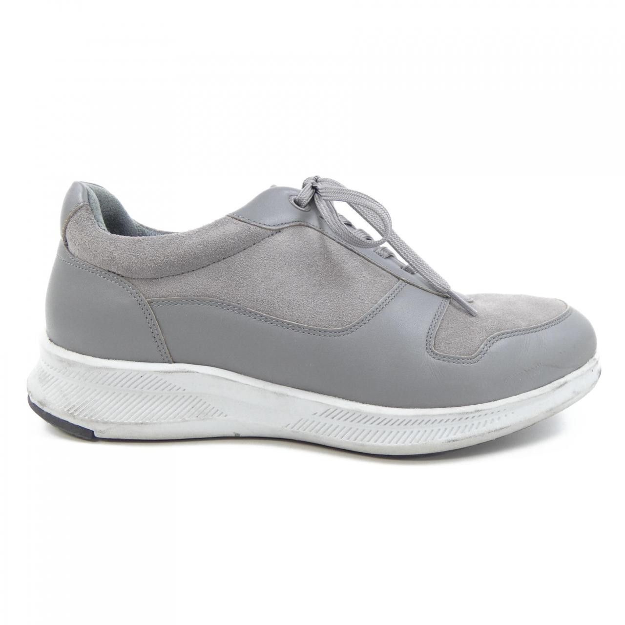 Other Other ASICS Shoes Others Shoes 1211A002 DUTY FREE for USA Size ONE SIZE - 1 Thumbnail