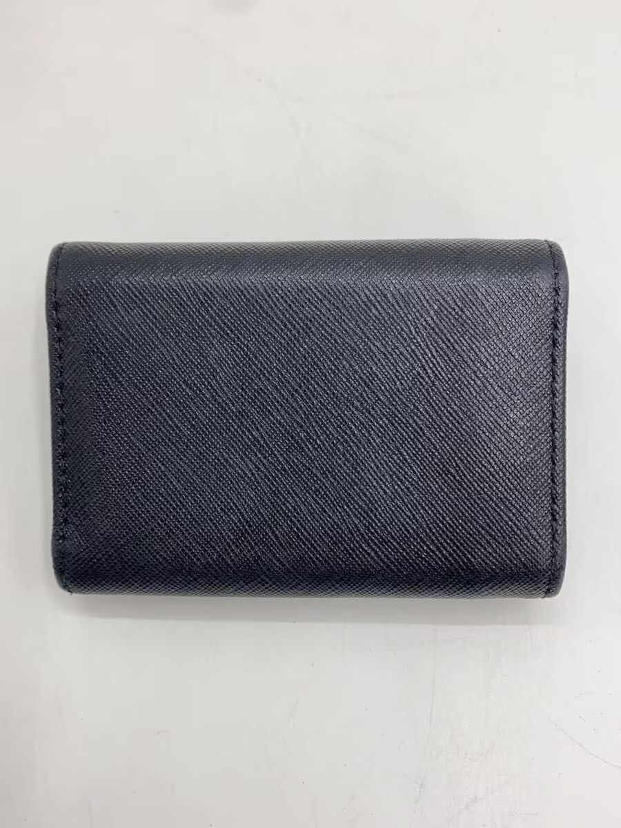Vivienne Westwood Orb Leather Wallet Size ONE SIZE - 2 Thumbnail