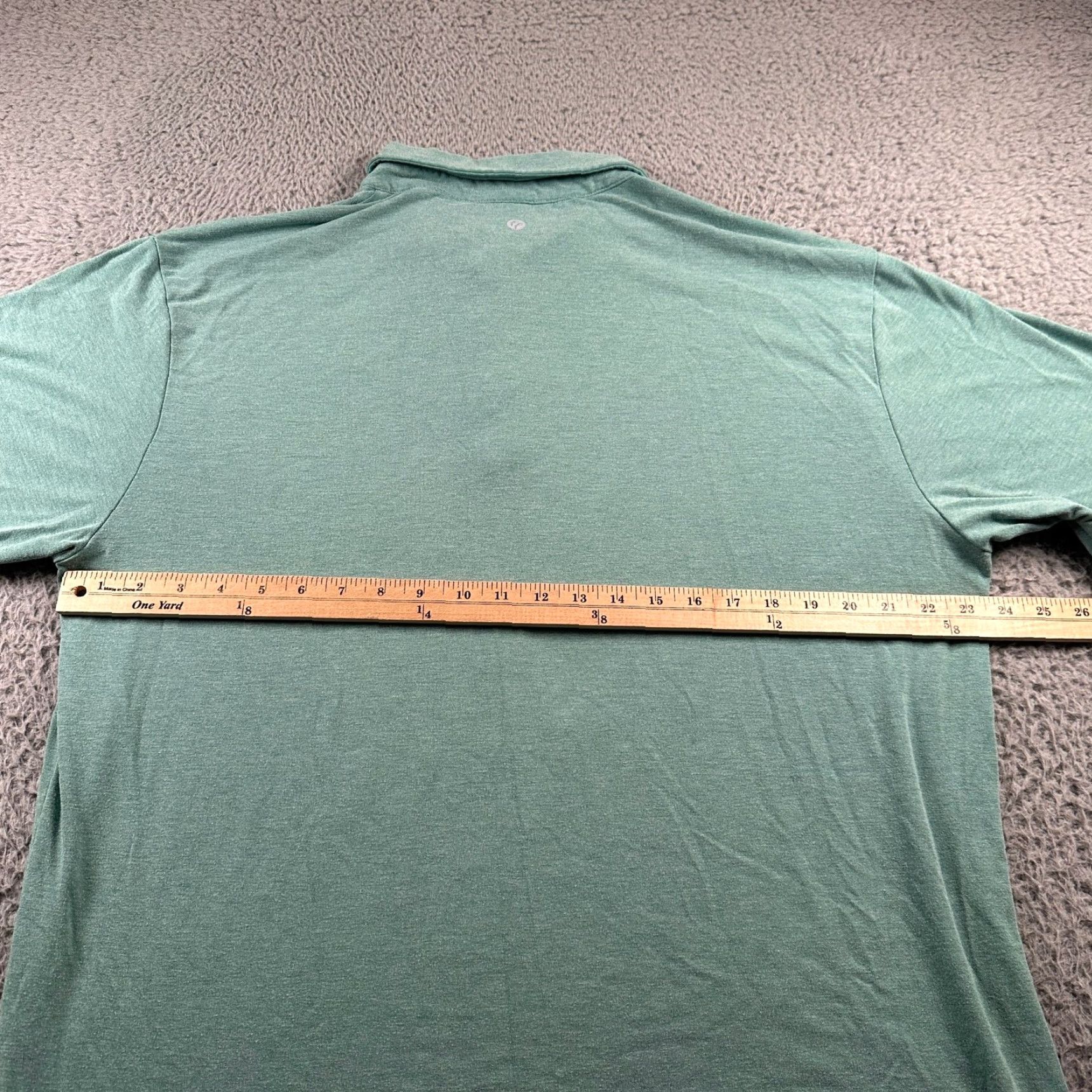 Vintage VINTAGE No Size US XXL / EU 58 / 5 - 5 Thumbnail