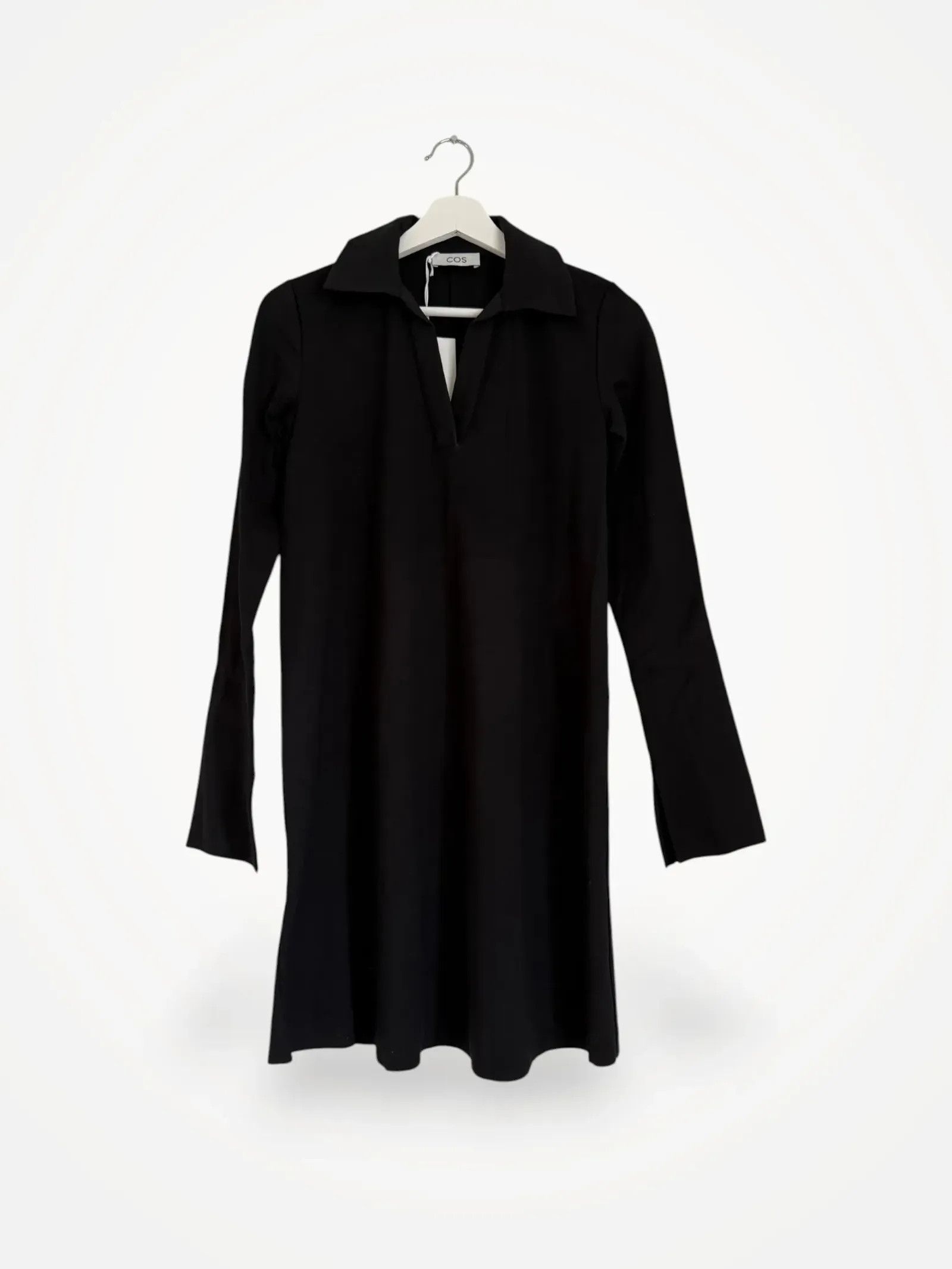 Cos Cos Dress Size XS / US 0-2 / IT 36-38 - 1 Thumbnail