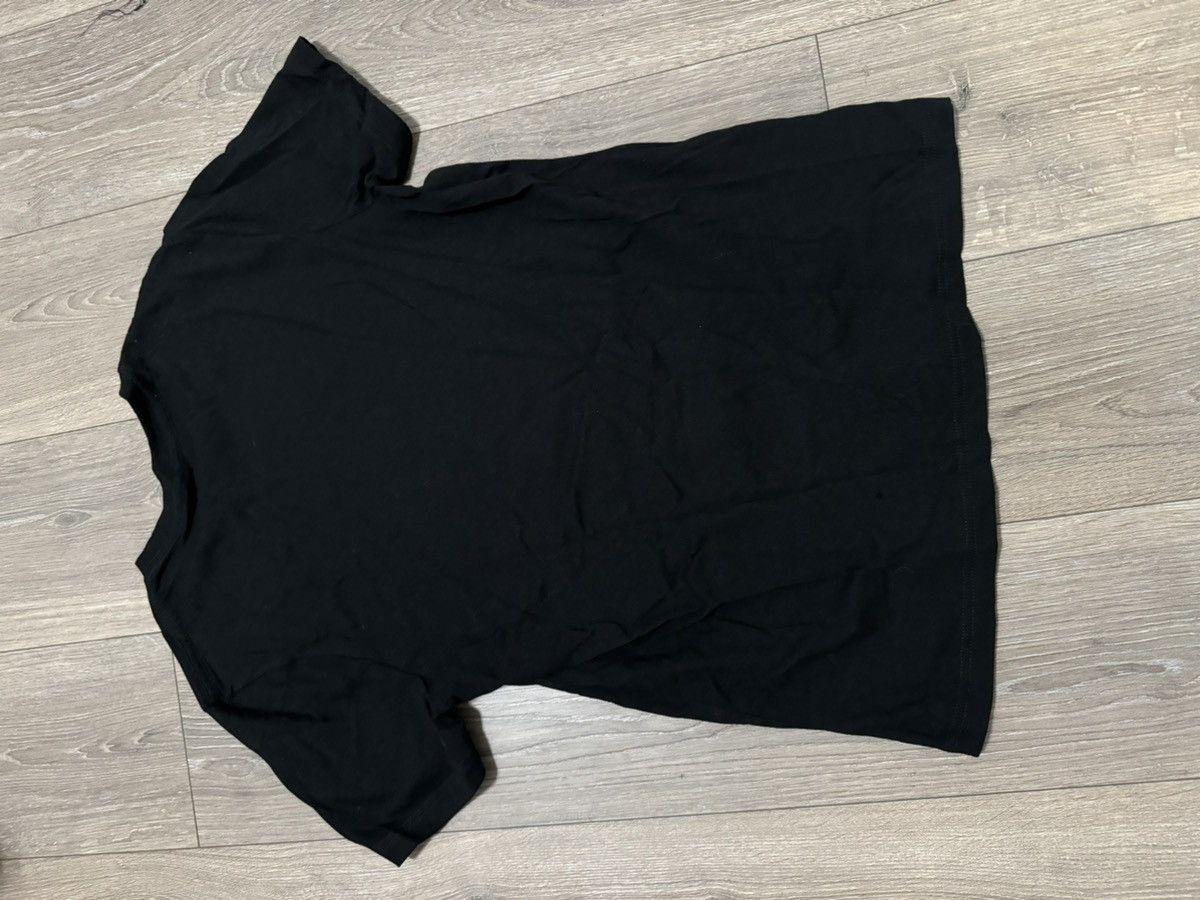 Guess × Vintage Guess jeans shirt Size US S / EU 44-46 / 1 - 3 Thumbnail