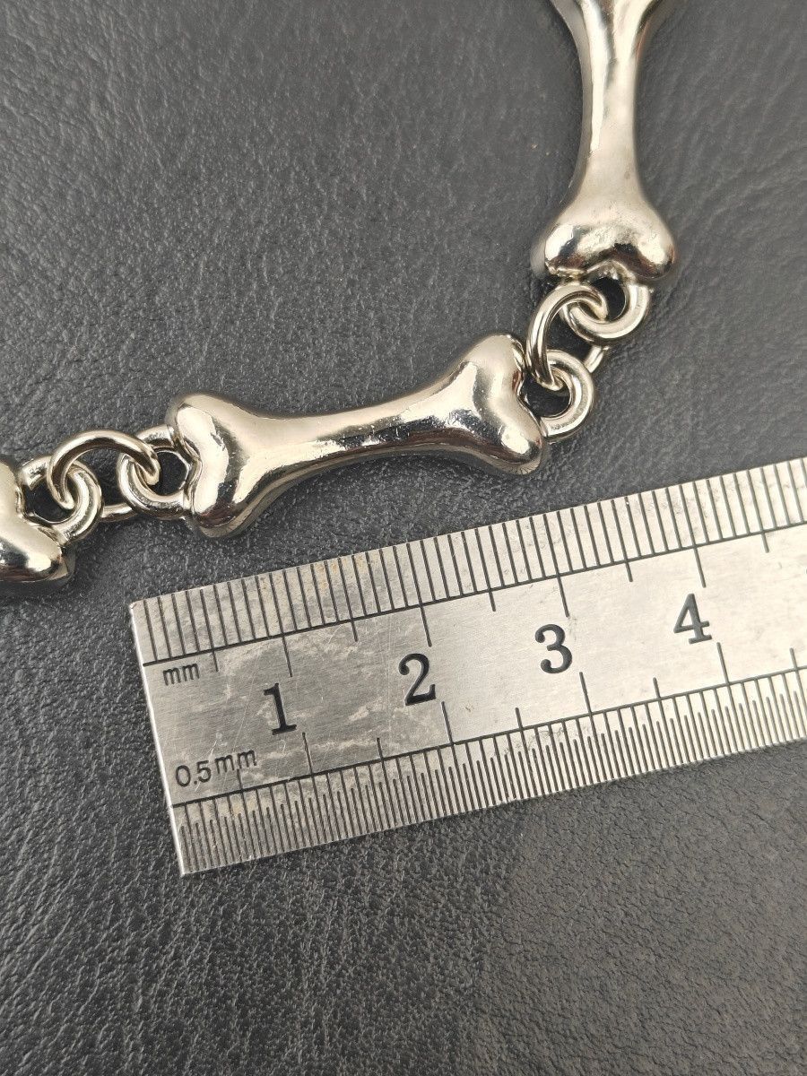 Jewelry Wallet chain Size ONE SIZE - 2 Thumbnail