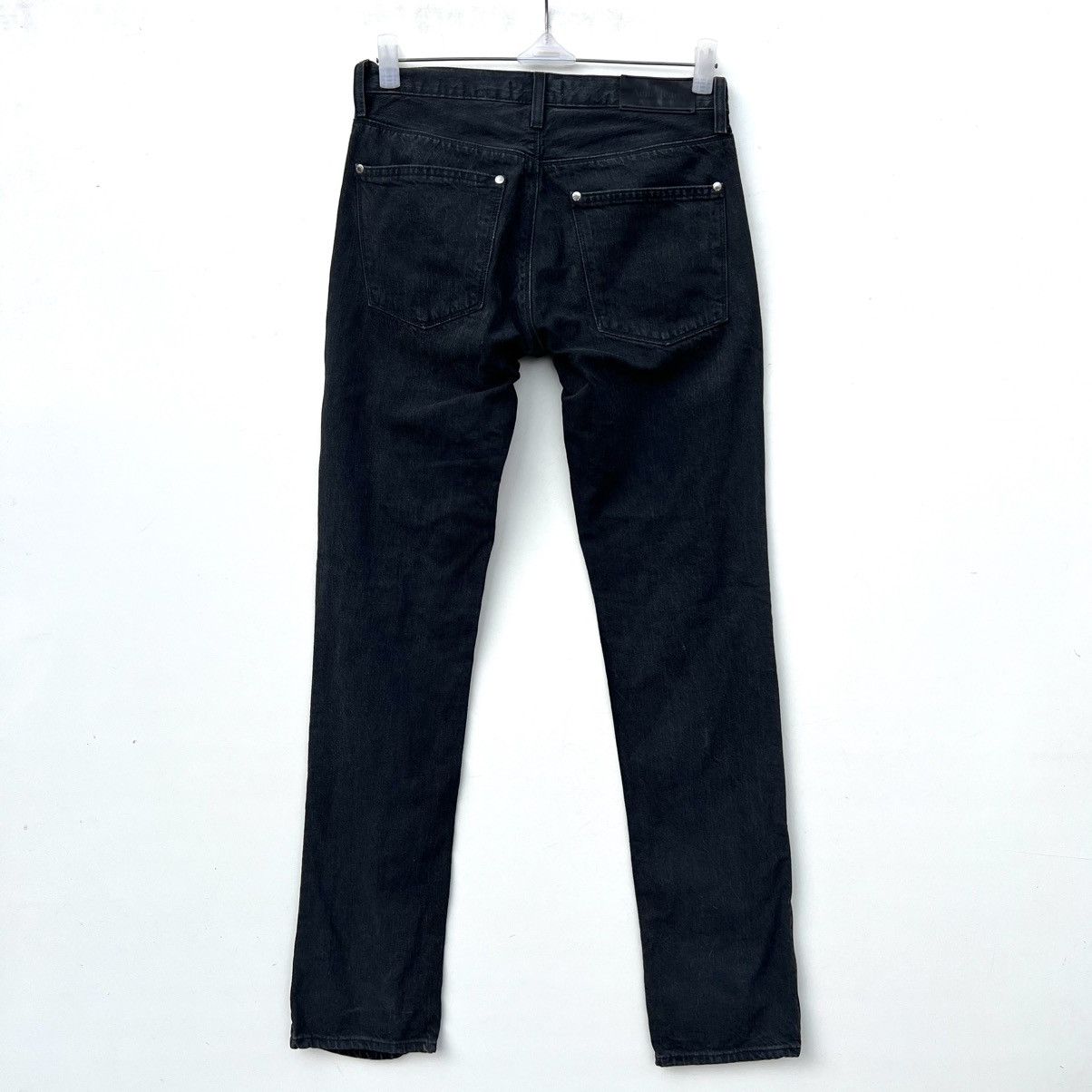 Acne Studios Acne studios jeans Size US 31 - 5 Thumbnail
