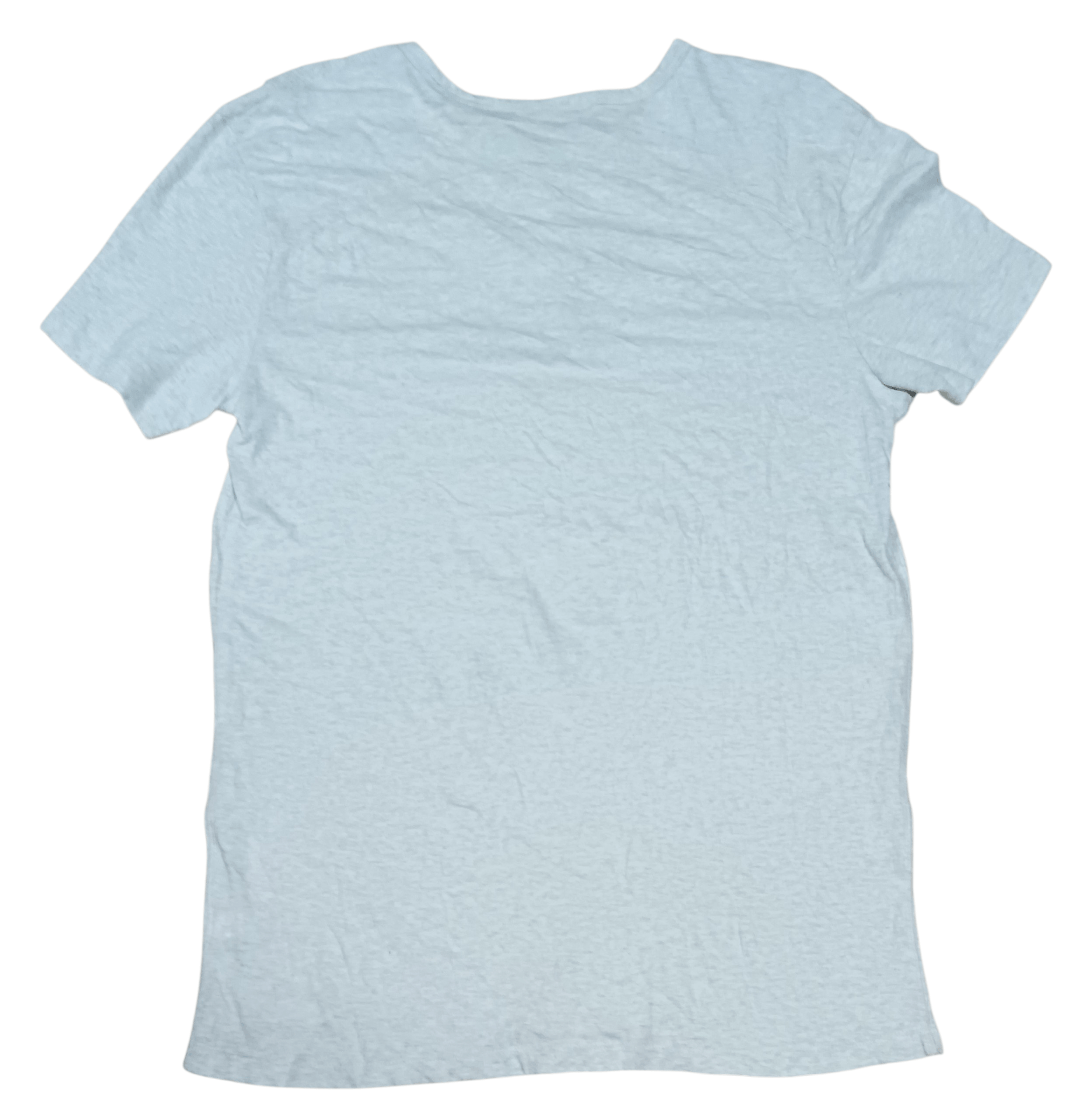 Marc Anthony Marc Anthony quarter button stretchable shirt Size US M / EU 48-50 / 2 - 5 Thumbnail