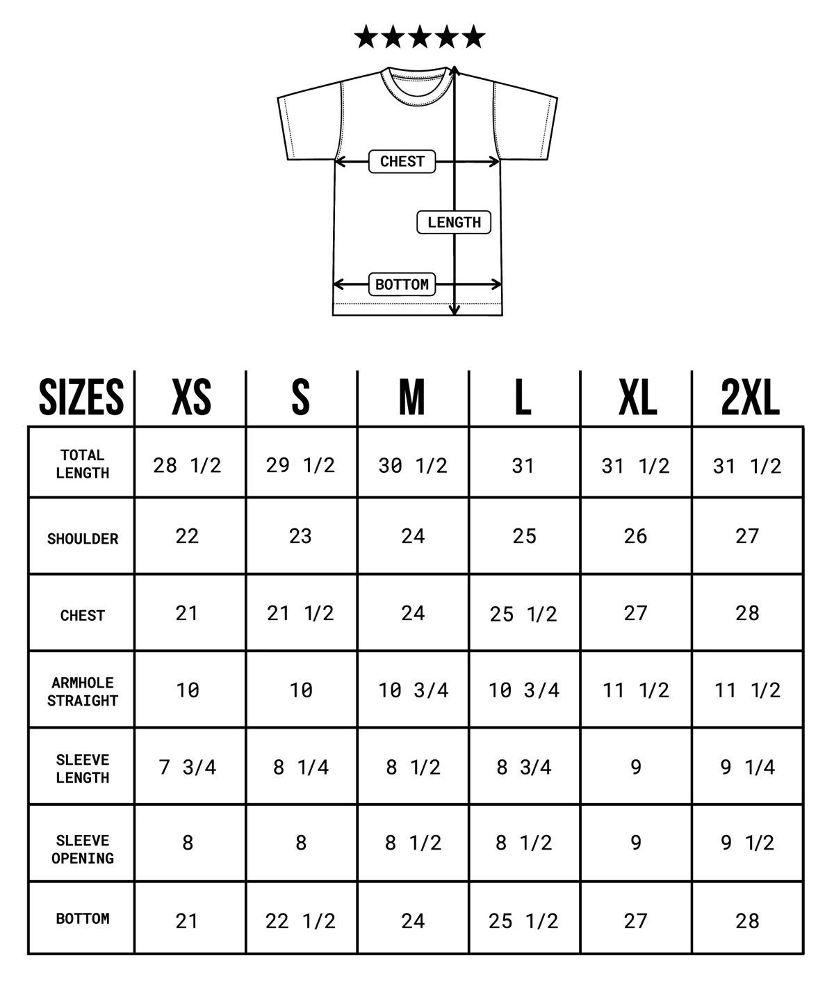 Sierra Lebron James Tee by Sebastian Sierra Size US L / EU 52-54 / 3 - 4 Thumbnail