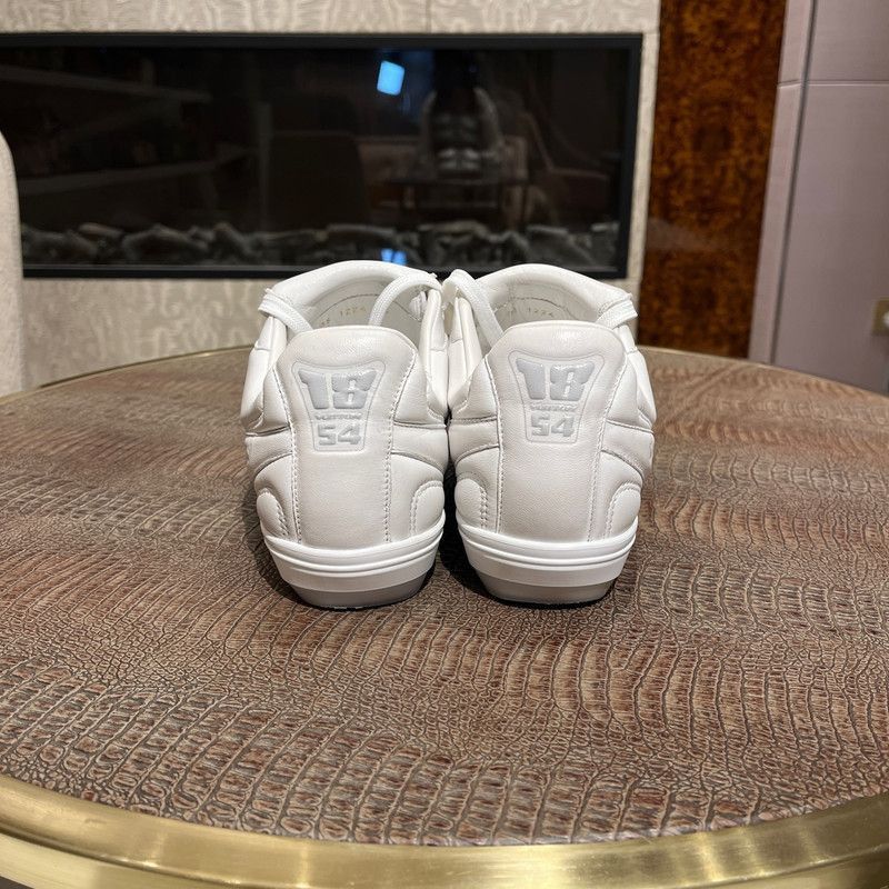 Louis Vuitton Louis Vuitton 2-2505 Size US 7.5 / EU 40-41 - 6 Thumbnail