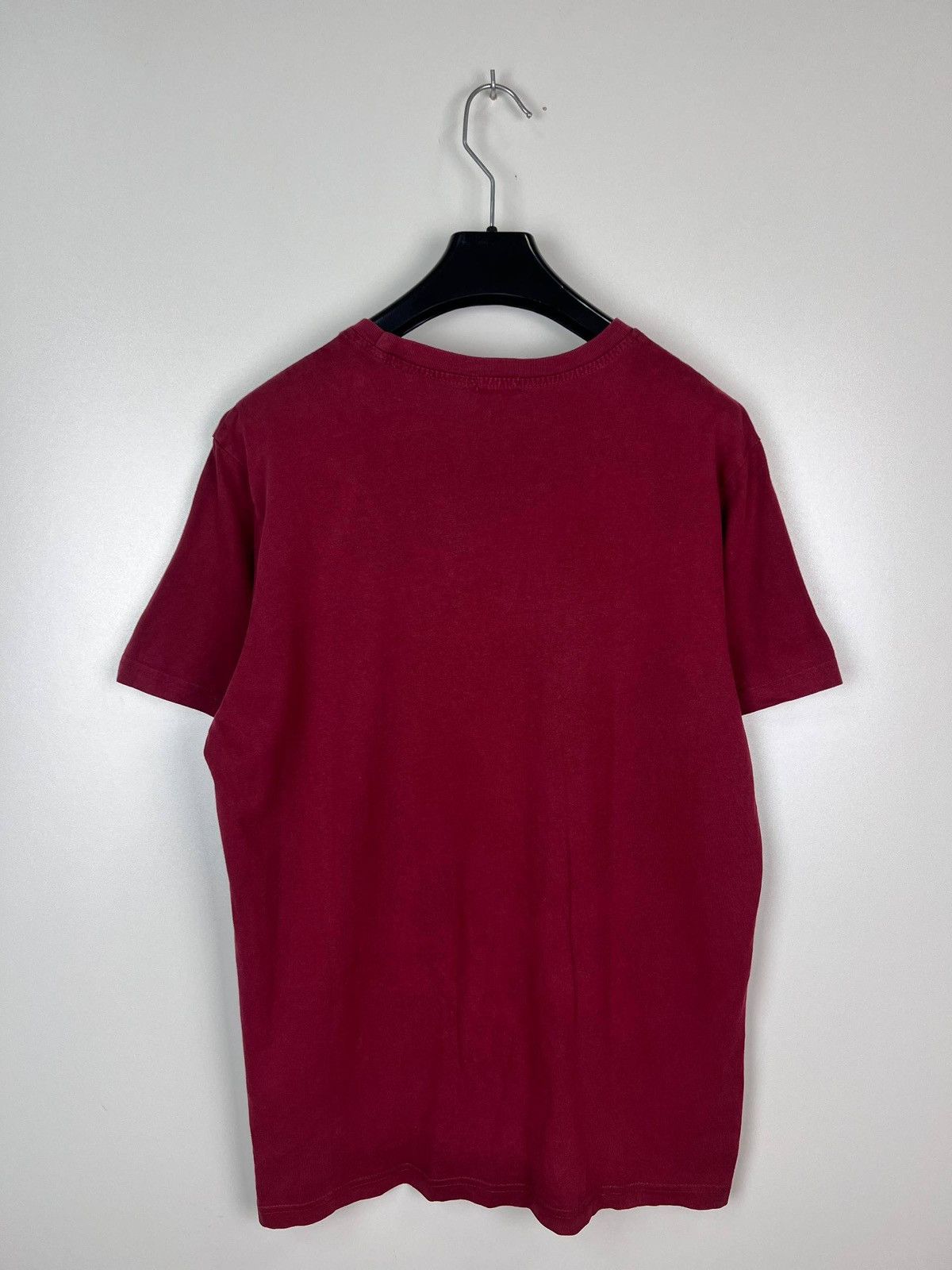 Other Paul Smith vintage t-shirts size S Size US S / EU 44-46 / 1 - 2 Thumbnail