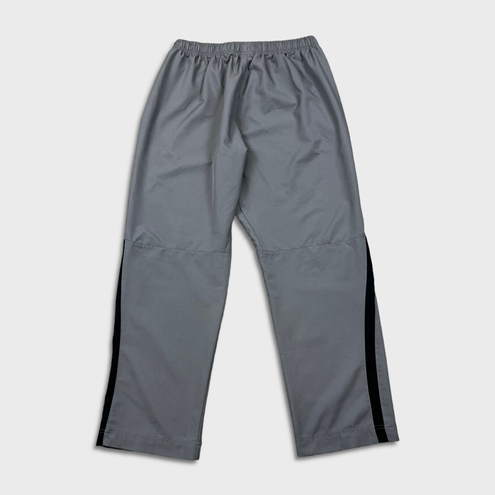 Nike × Vintage Nike Sportswear Track Pants 2XL Swoosh DriFit Comfort Jogger Size US 32 / EU 48 - 4 Thumbnail