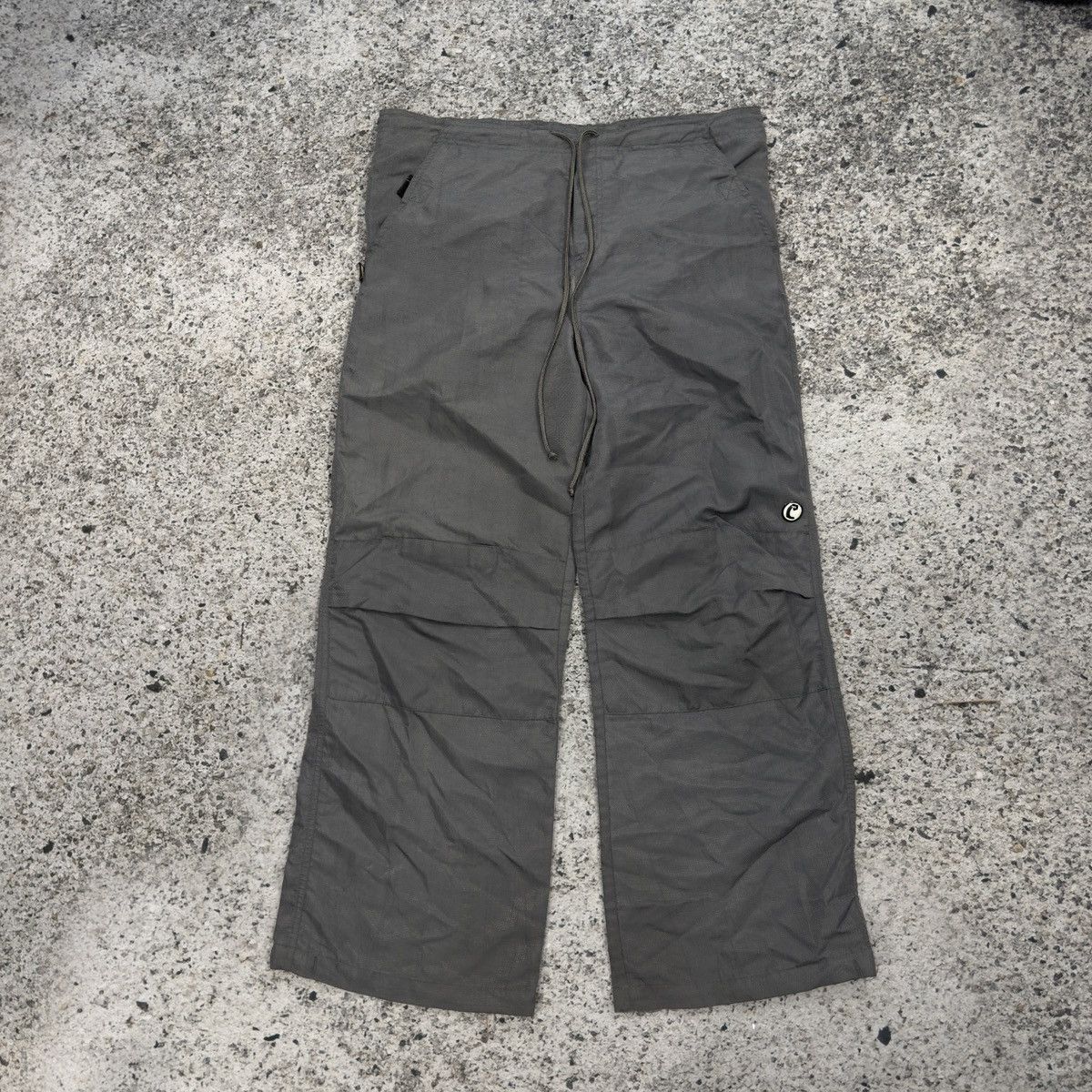 Caffeine Pants | Grailed