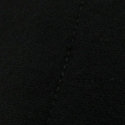 Yohji Yamamoto YOHJI YAMAMOTO POUR HOMME 19AW long coat Size US L / EU 52-54 / 3 - 6 Thumbnail