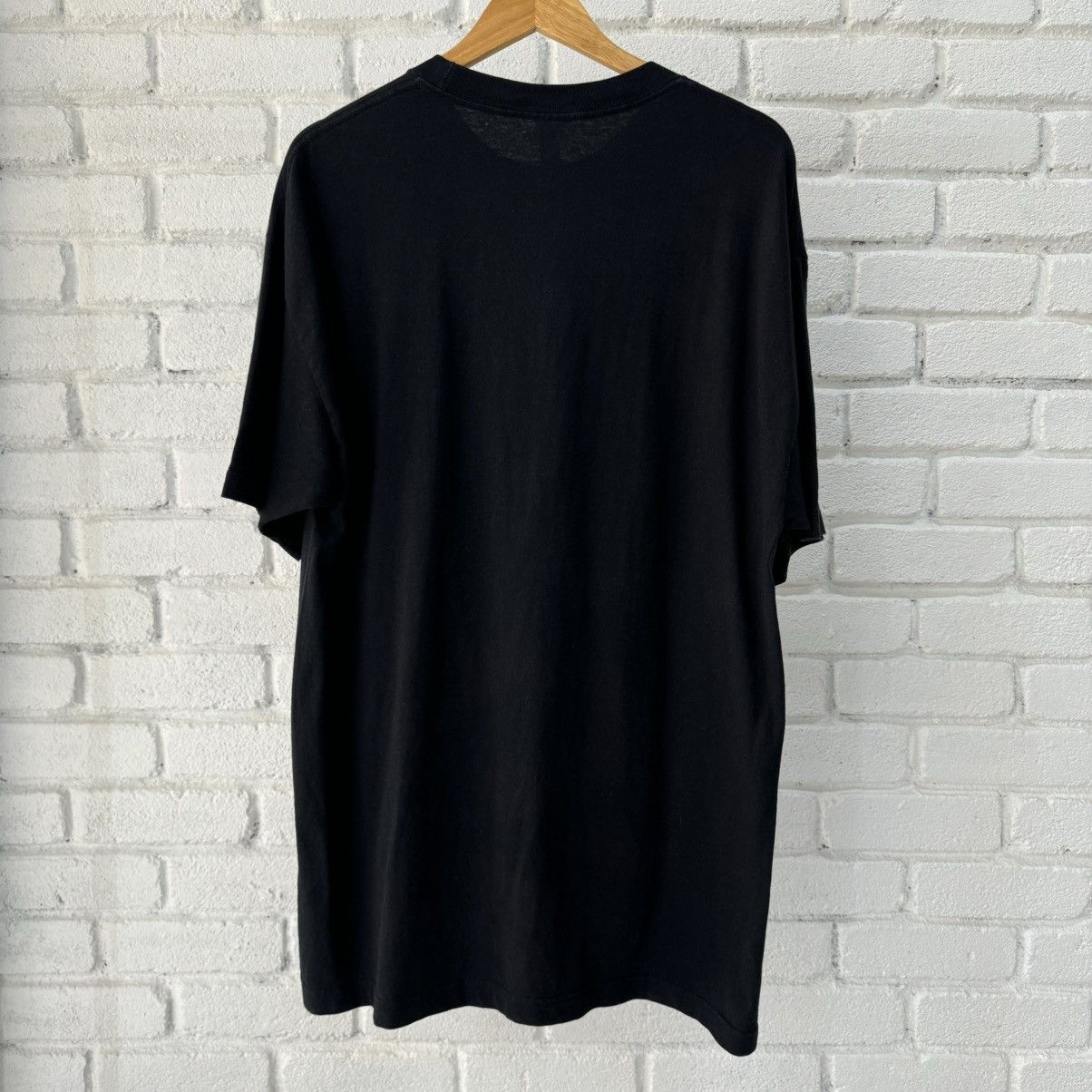 Vintage Amateur Film Director Tee Size US XL / EU 56 / 4 - 2 Thumbnail