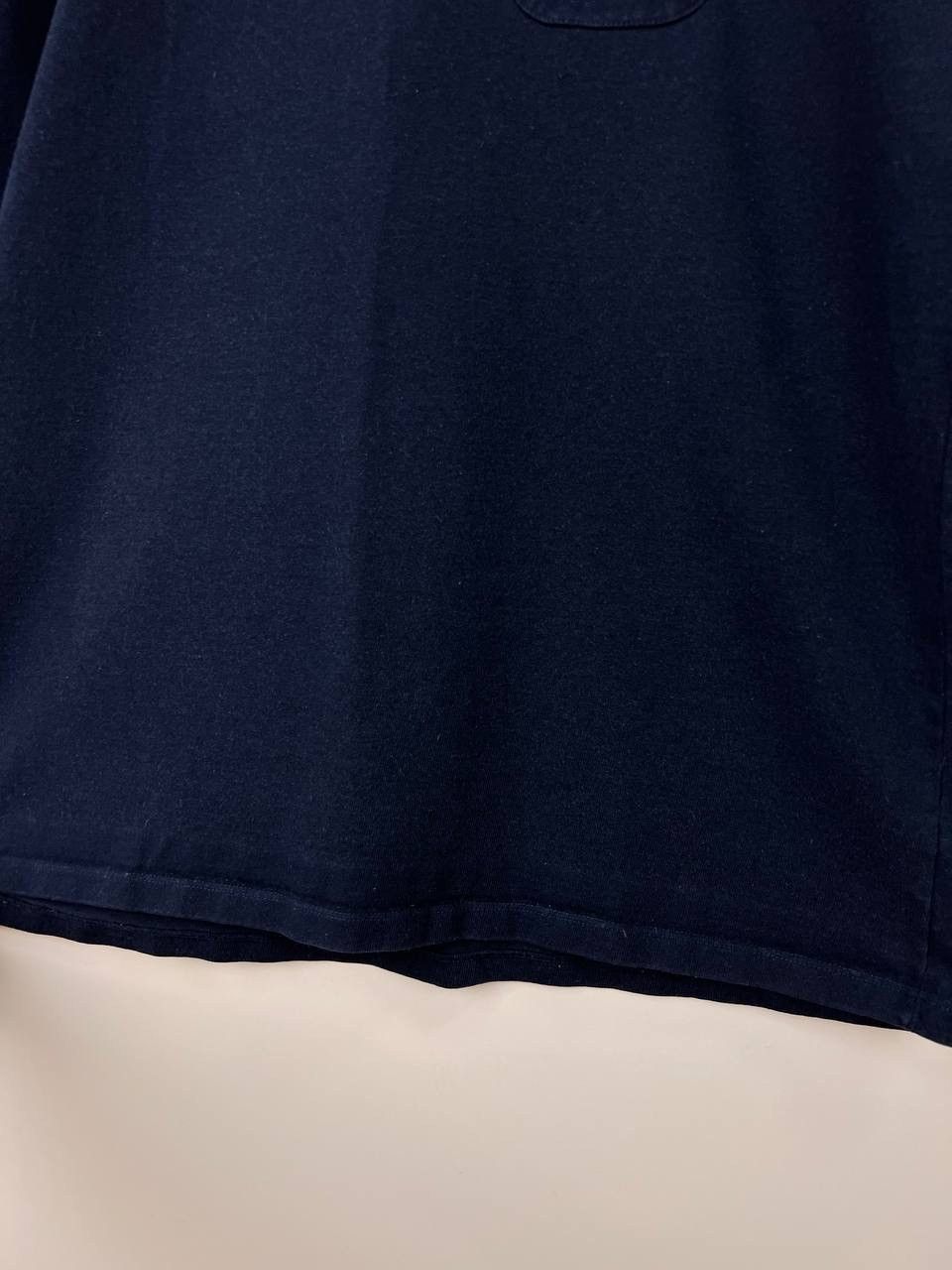 Taylor Stitch × Vintage Taylor Stitch luxury t-shirts size 46 Size US S / EU 44-46 / 1 - 5 Thumbnail