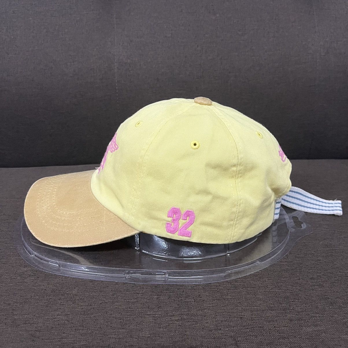 Von Dutch Vintage 90s Von Dutch Cap Von Dutch Hat / sq Size ONE SIZE - 3 Thumbnail