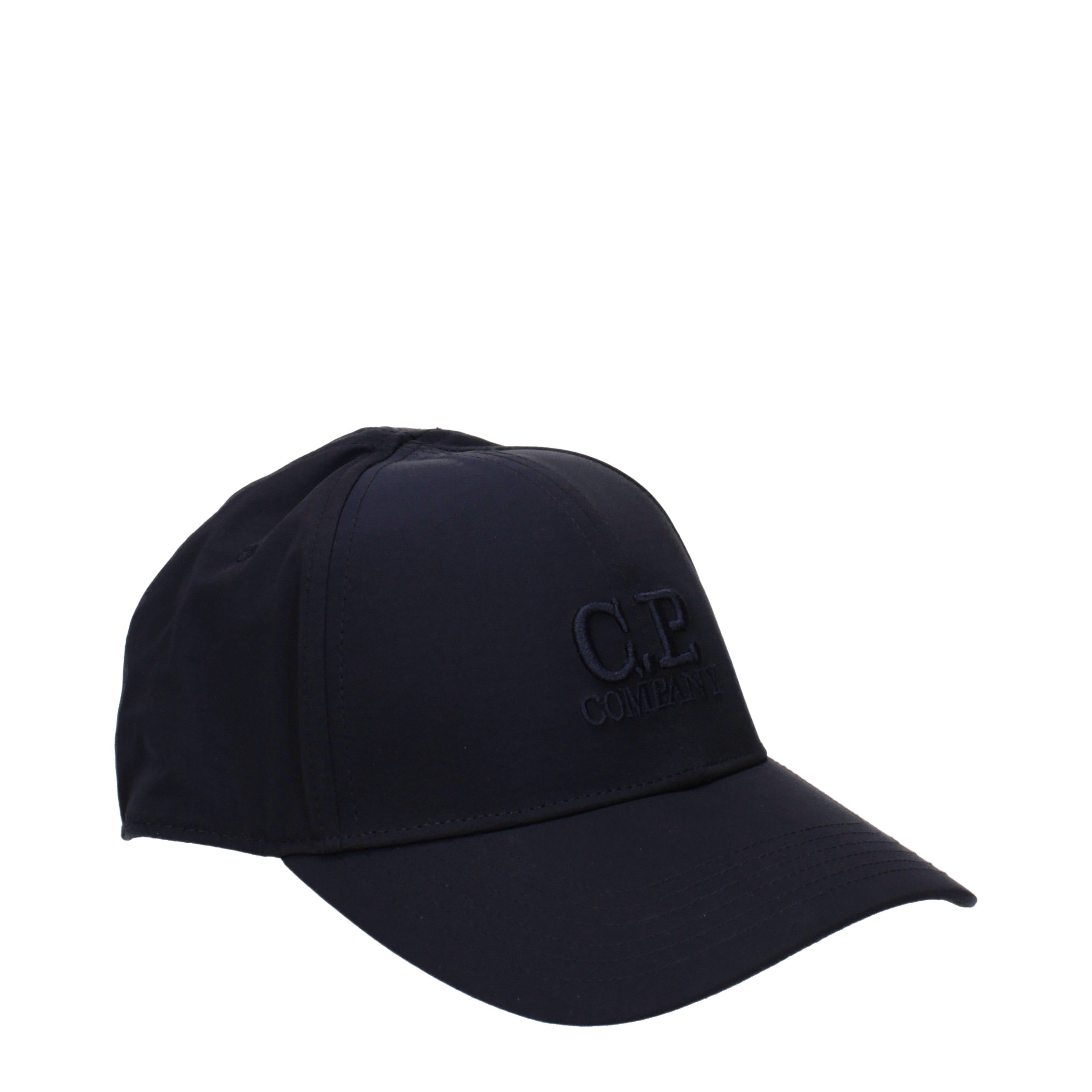 C.P. Company Hats Size ONE SIZE - 1 Thumbnail