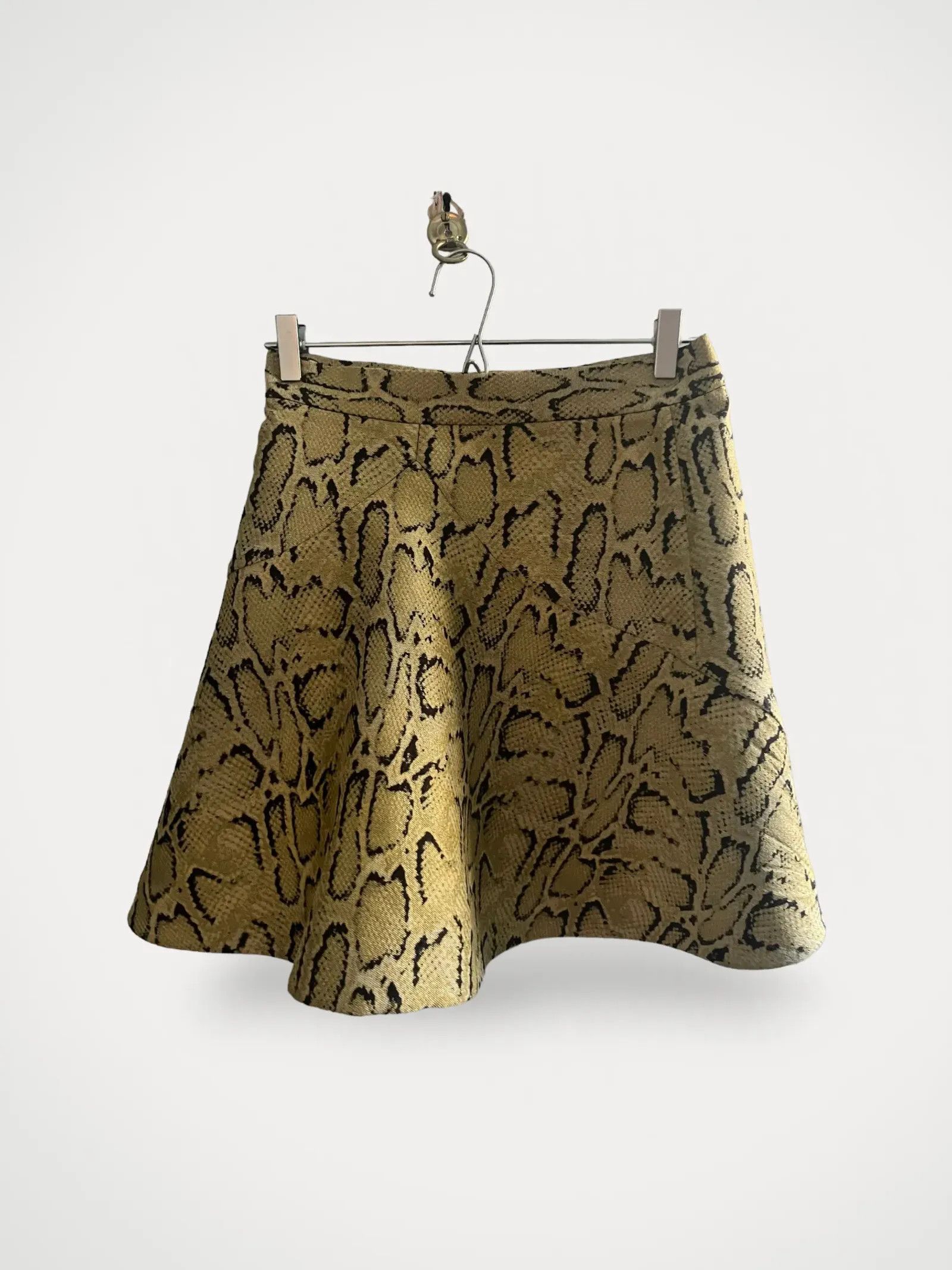 Stella McCartney Stella McCartney Skirt Size 30" / US 8 / IT 44 - 1 Thumbnail