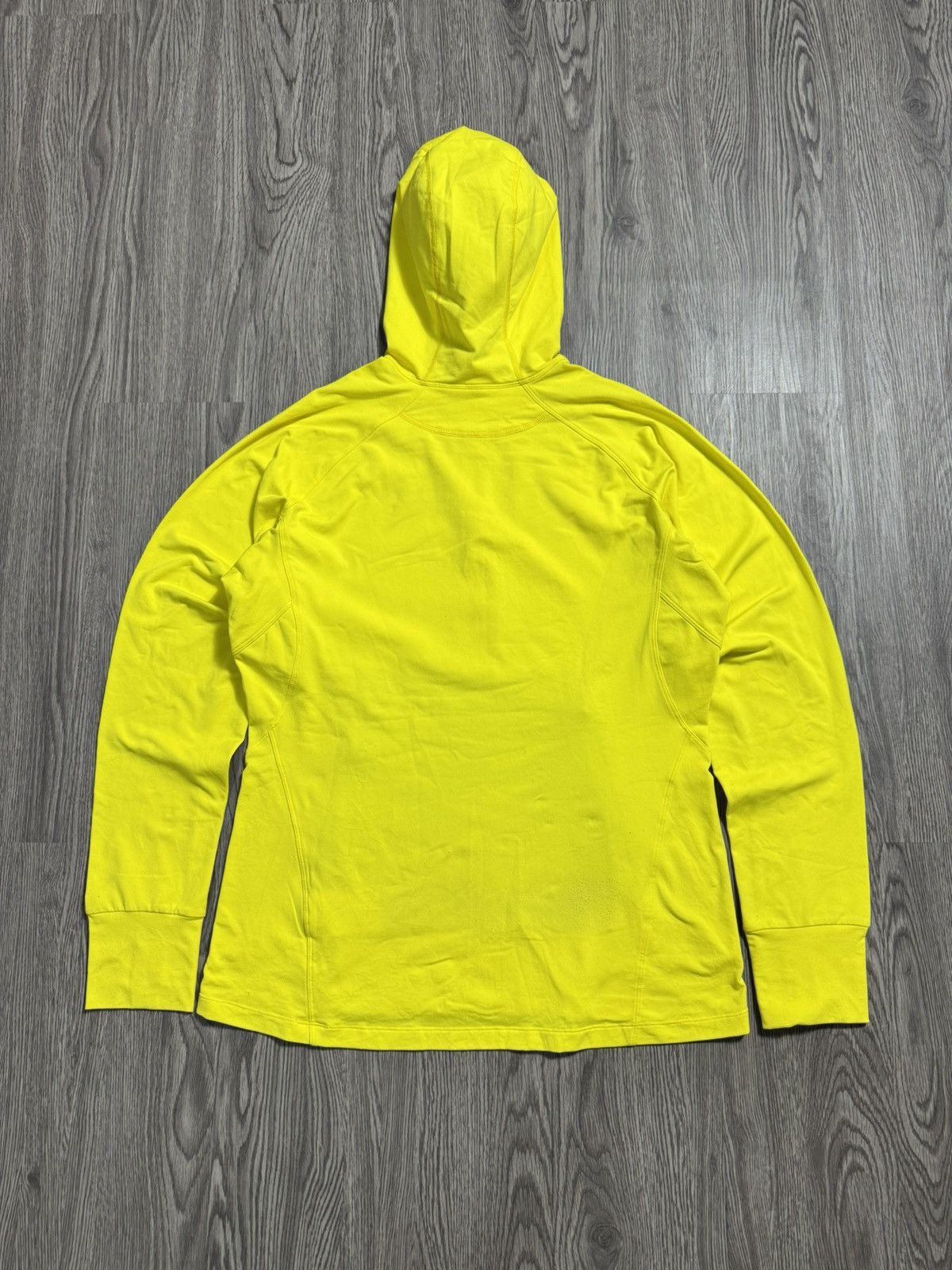 Arc'teryx Arc’teryx Kyanite Jacket Size L / US 10 / IT 46 - 10 Thumbnail