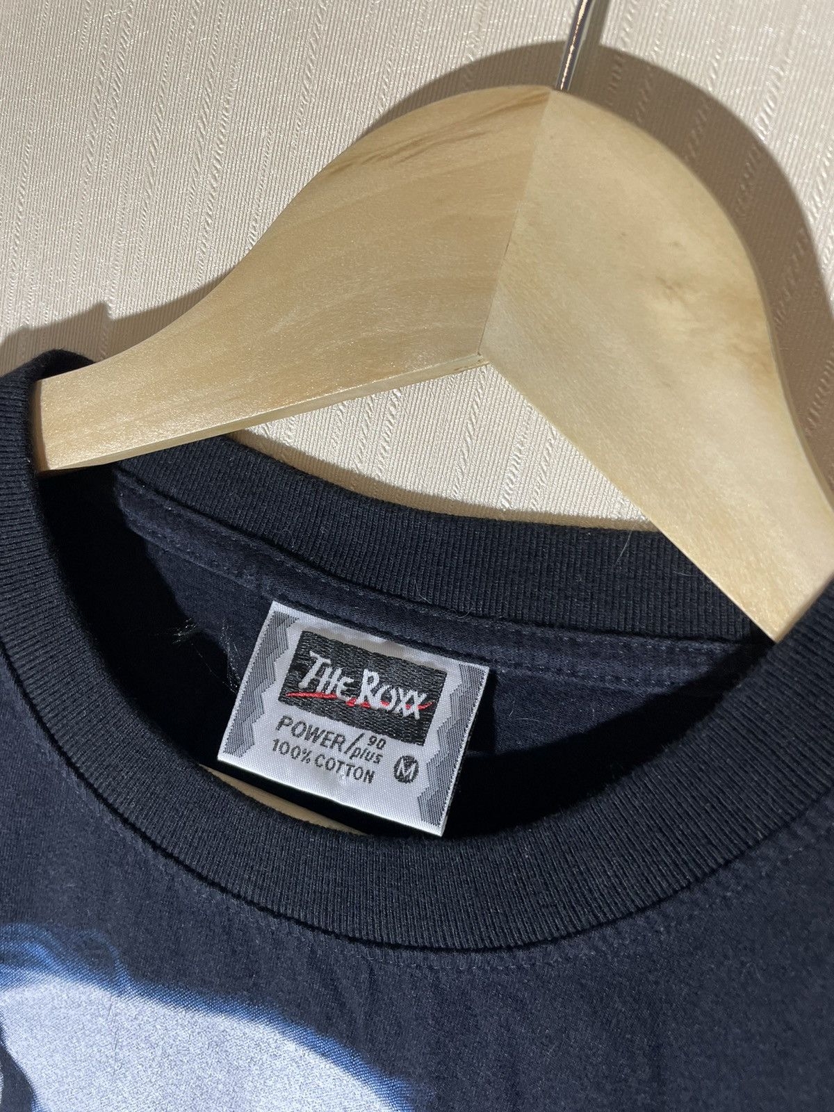 KISS × Vintage Kiss vintage streetwear T shirt 90s Size US M / EU 48-50 / 2 - 7 Thumbnail