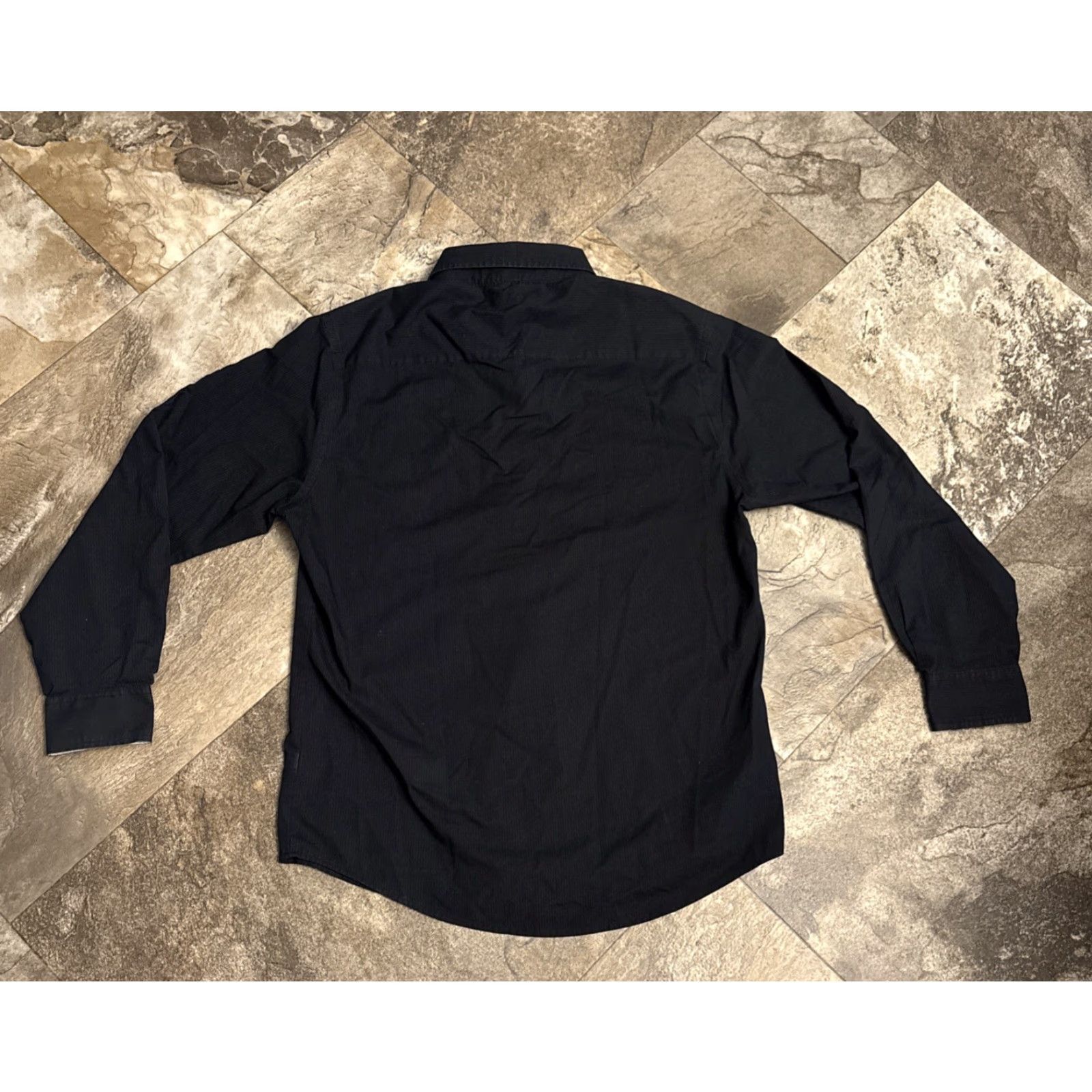 Vintage VINTAGE No Size 46R - 2 Thumbnail
