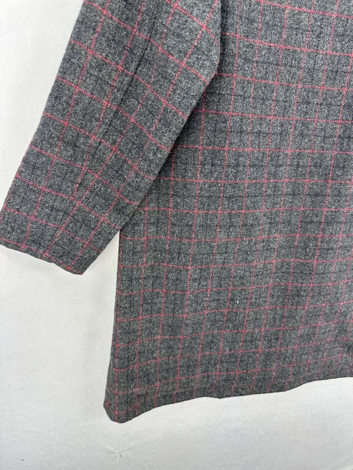Vintage 90's McGregor Women Reversible Down Jacket