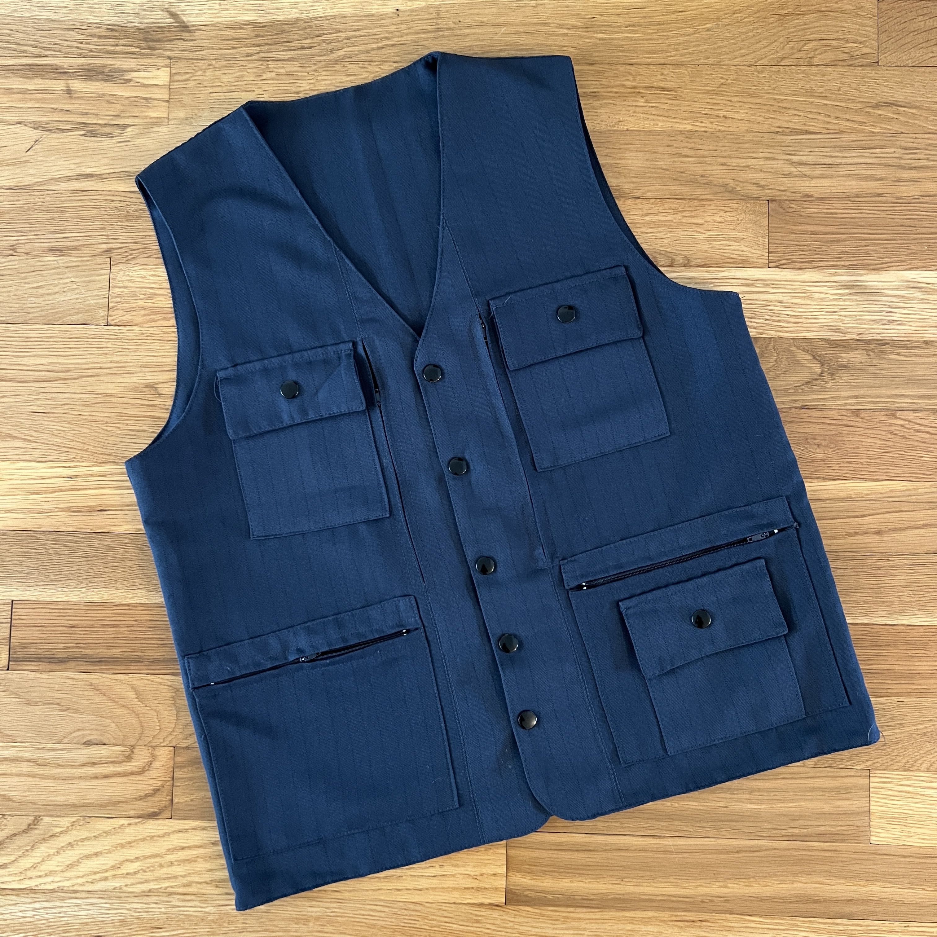 Gianni Valentino × Valentino × Vintage VINTAGE GIANNI VALENTINO 