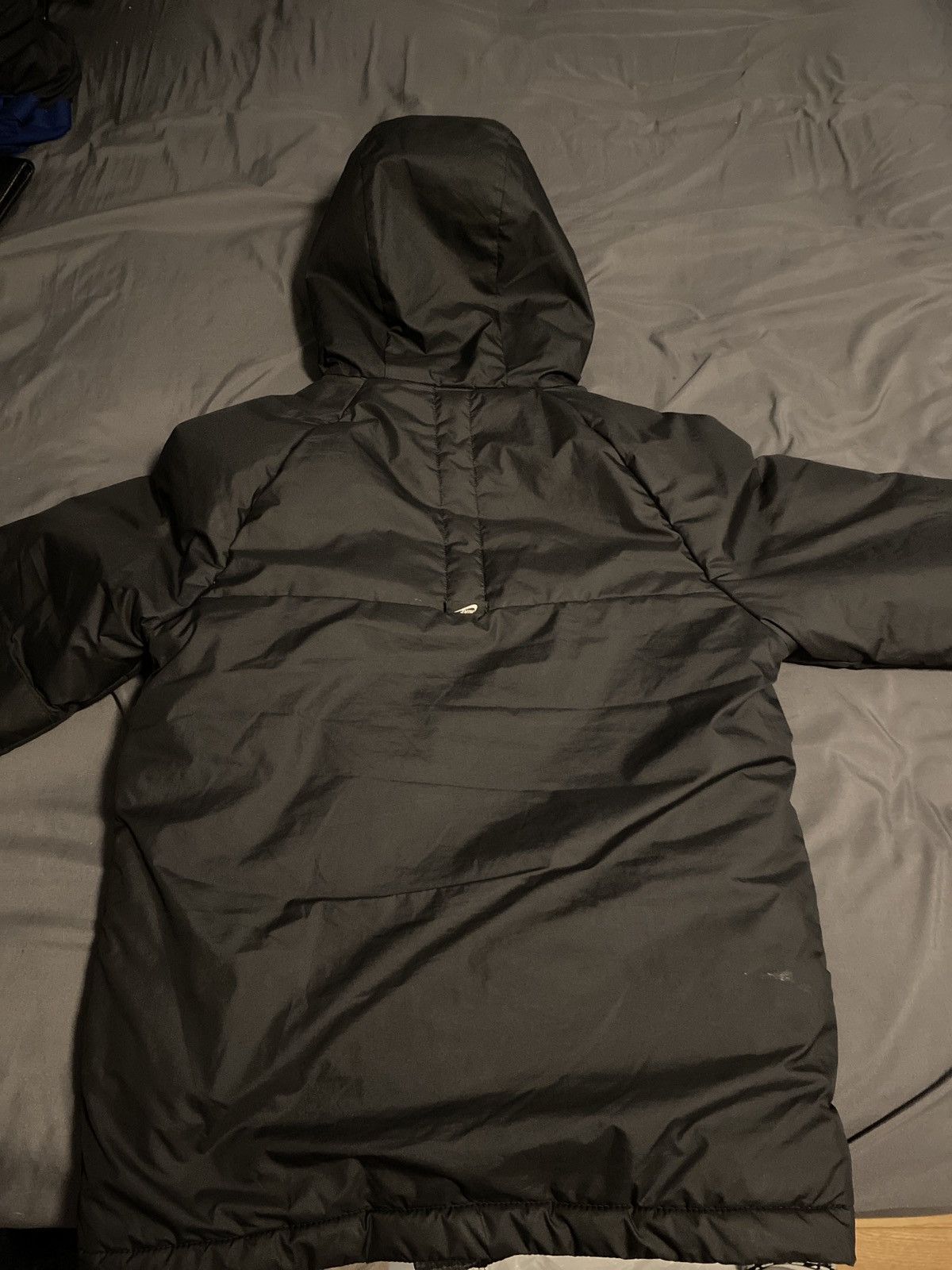 Nike Nike jacket therma-fit Size US XS / EU 42 / 0 - 2 Thumbnail