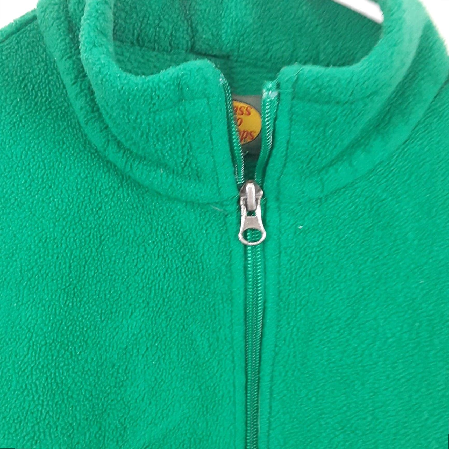 Bass Pro Shops VINTAGE? None. Size M / US 6-8 / IT 42-44 - 3 Thumbnail