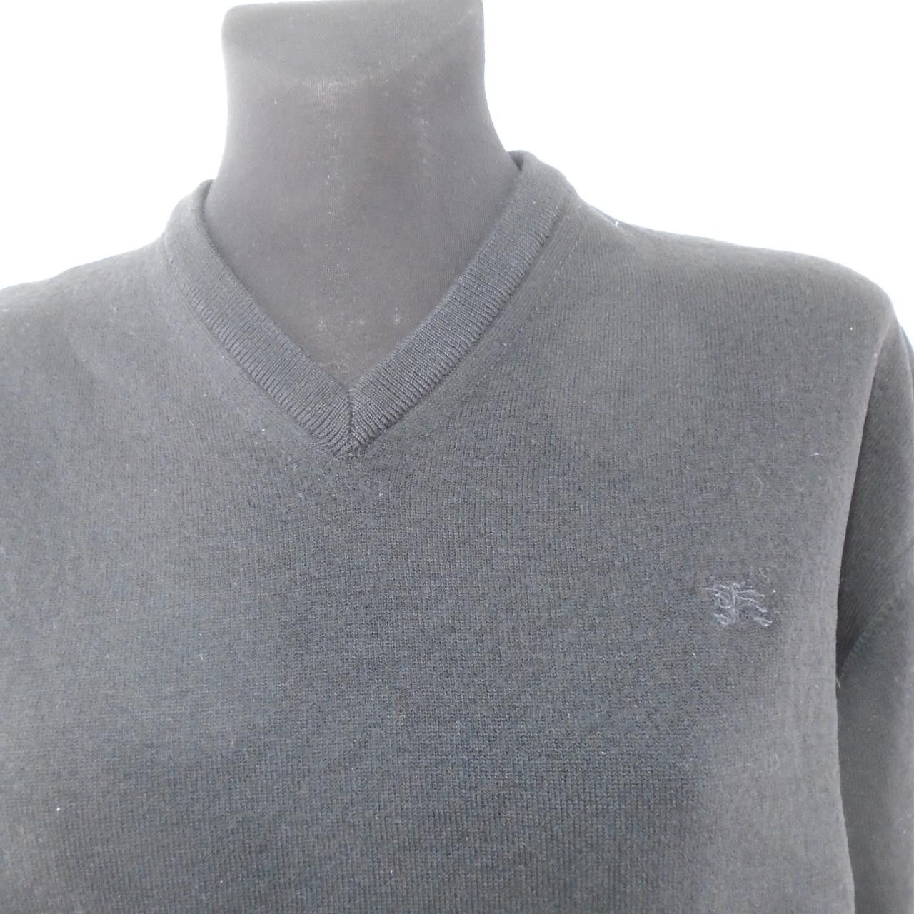 Burberry Women's Sweater Burberry Size M / US 6-8 / IT 42-44 - 6 Thumbnail