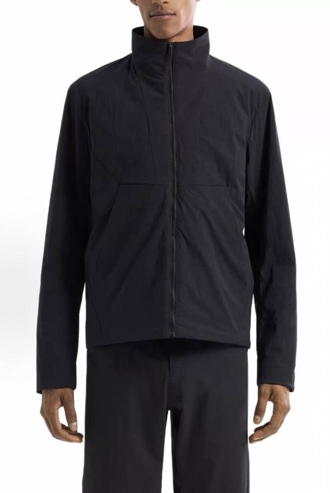 Arc'teryx Arc'teryx Veilance Mionn Insulated Jacket J31 Size US M / EU 48-50 / 2 - 8 Thumbnail
